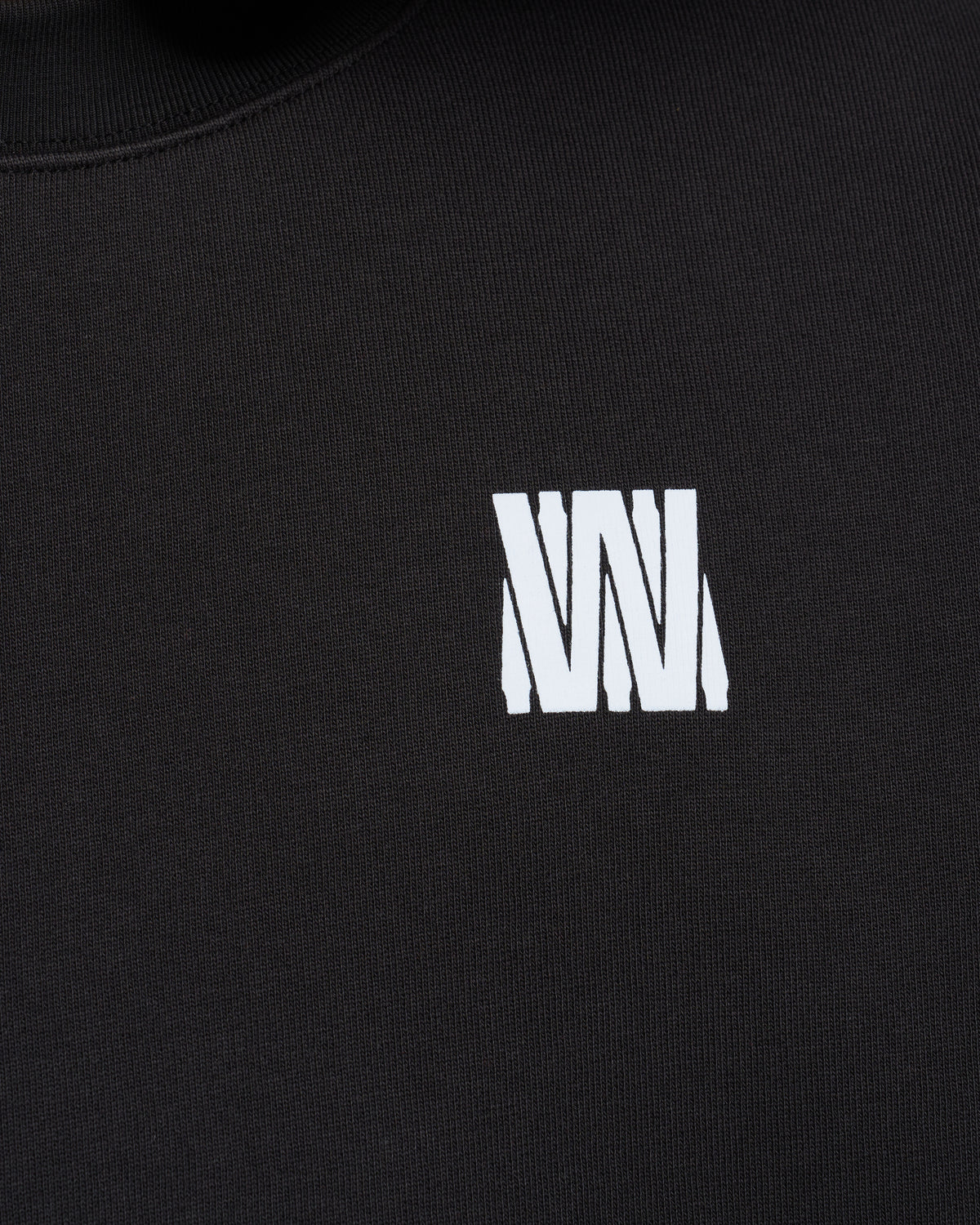 STUDIO SWEATSHIRT