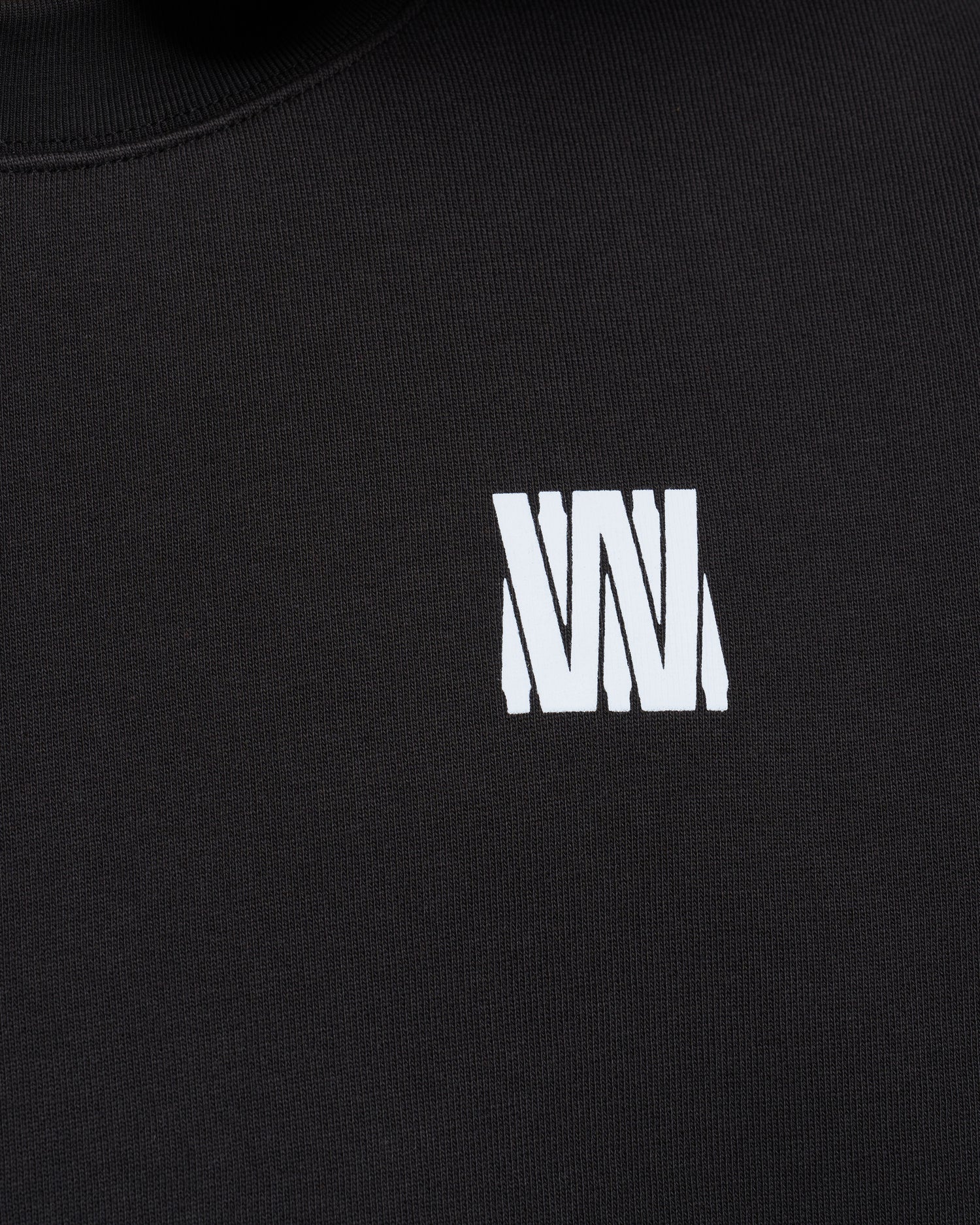 STUDIO SWEATSHIRT