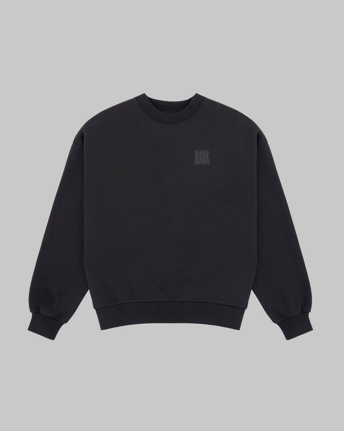 STUDIO SWEATSHIRT