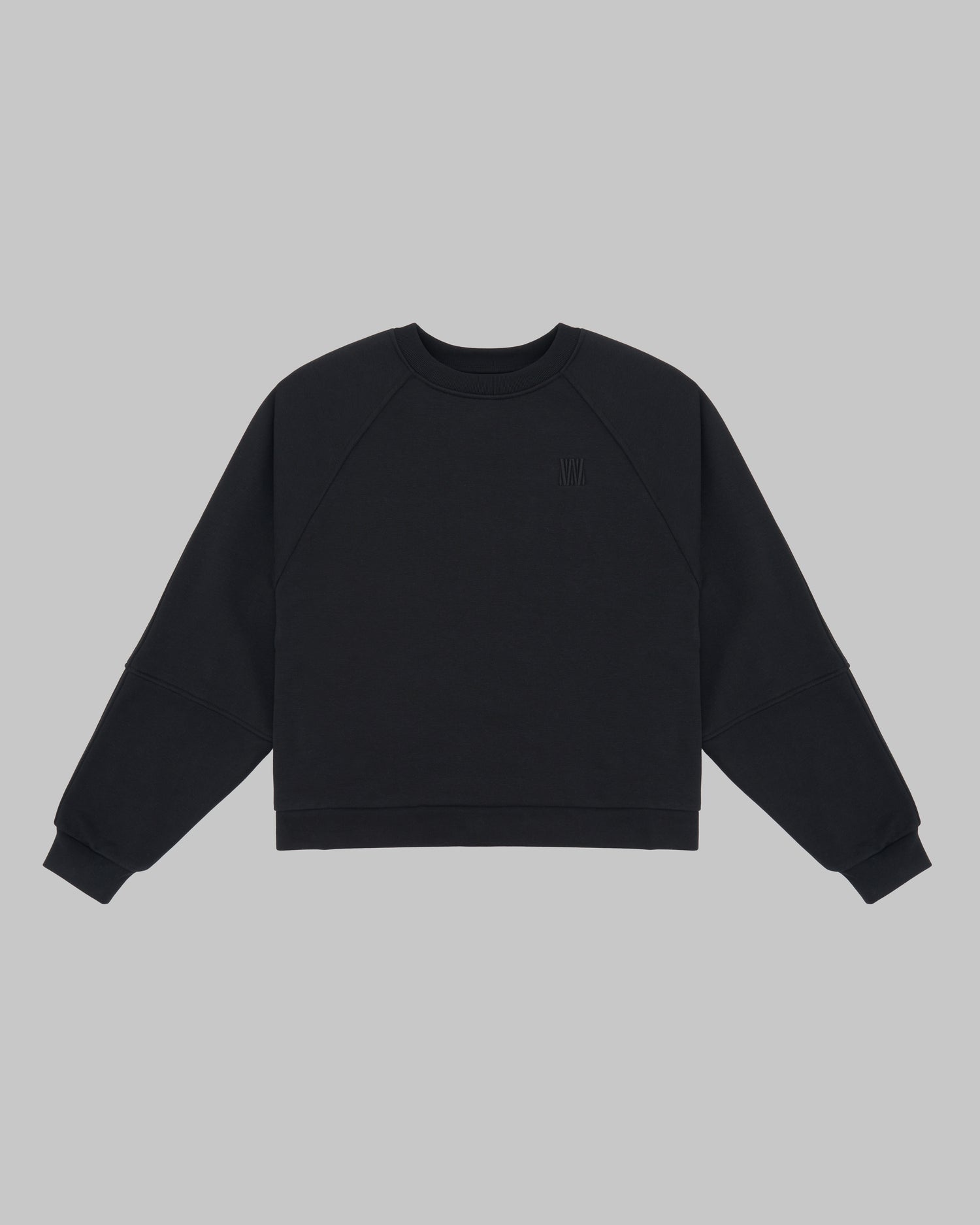 NILO SWEATSHIRT