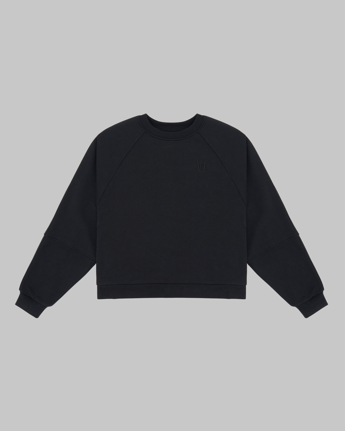 NILO SWEATSHIRT
