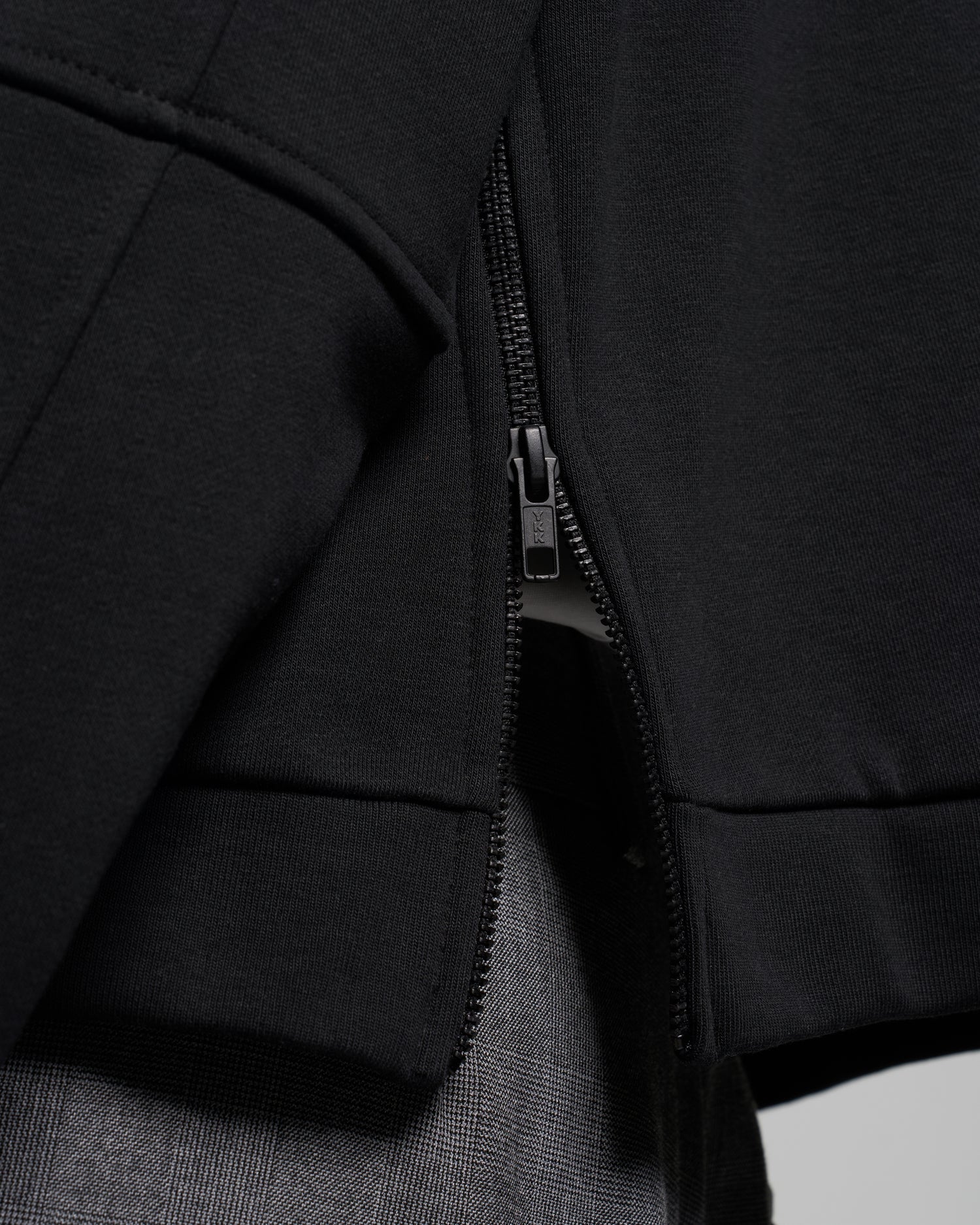 NILO SWEATSHIRT