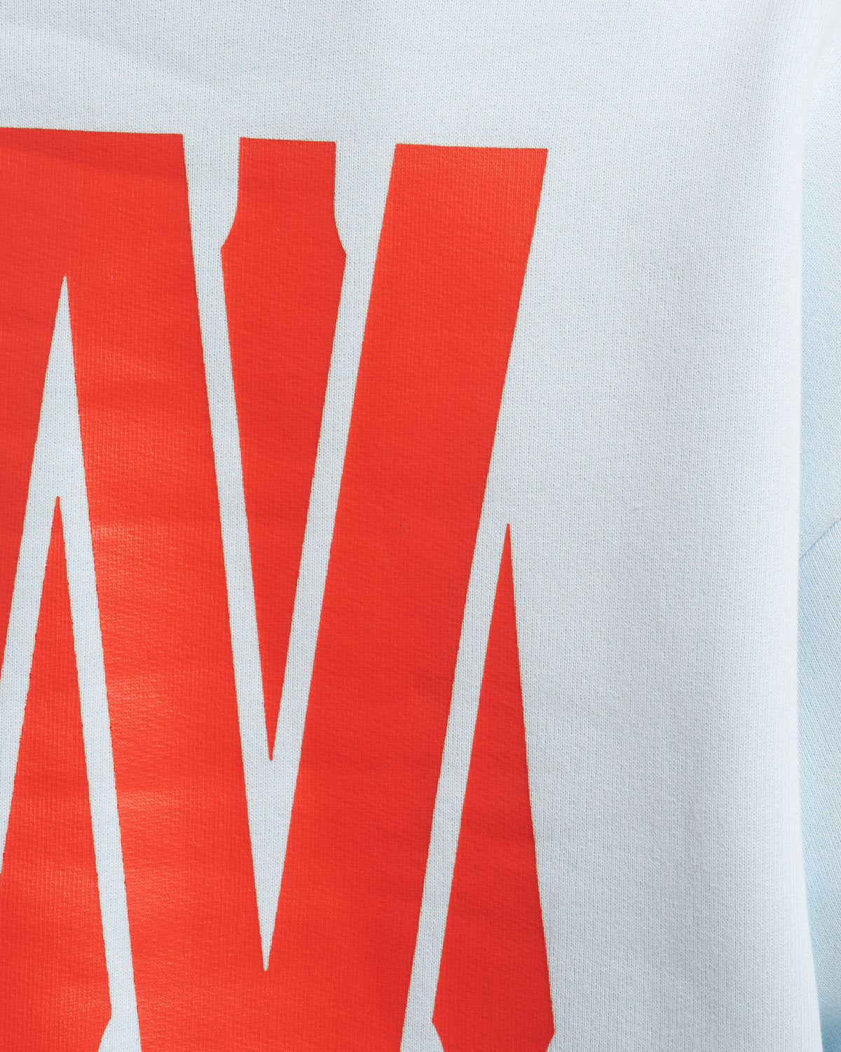 NENI V3 SWEATSHIRT
