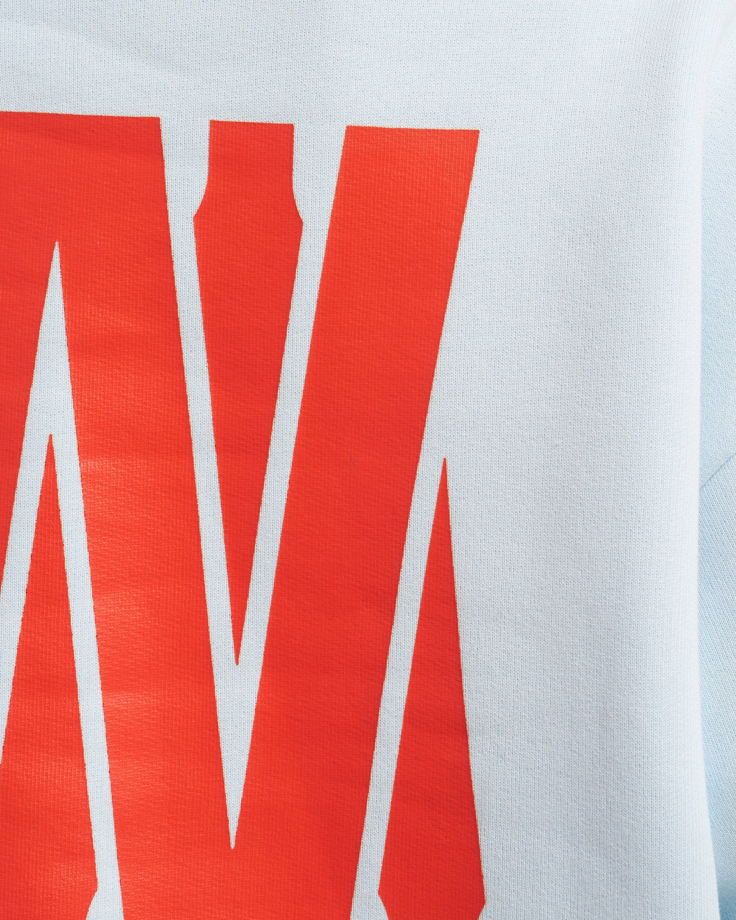 NENI V3 SWEATSHIRT