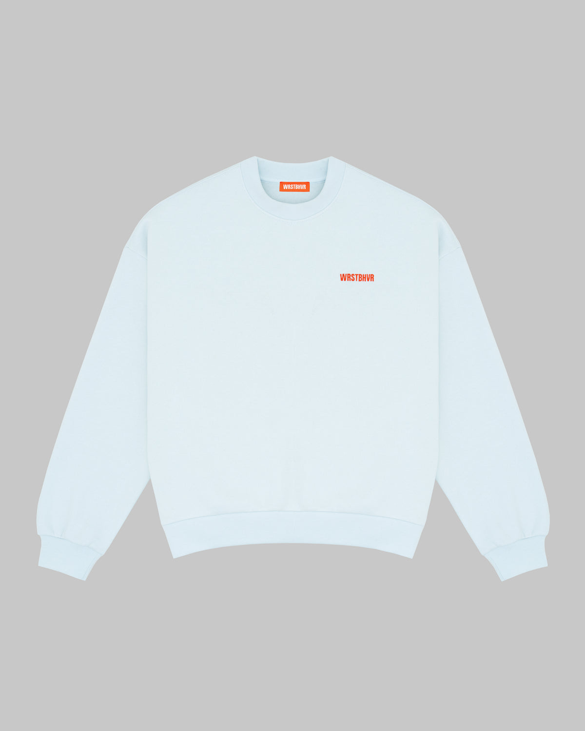 NENI V3 SWEATSHIRT