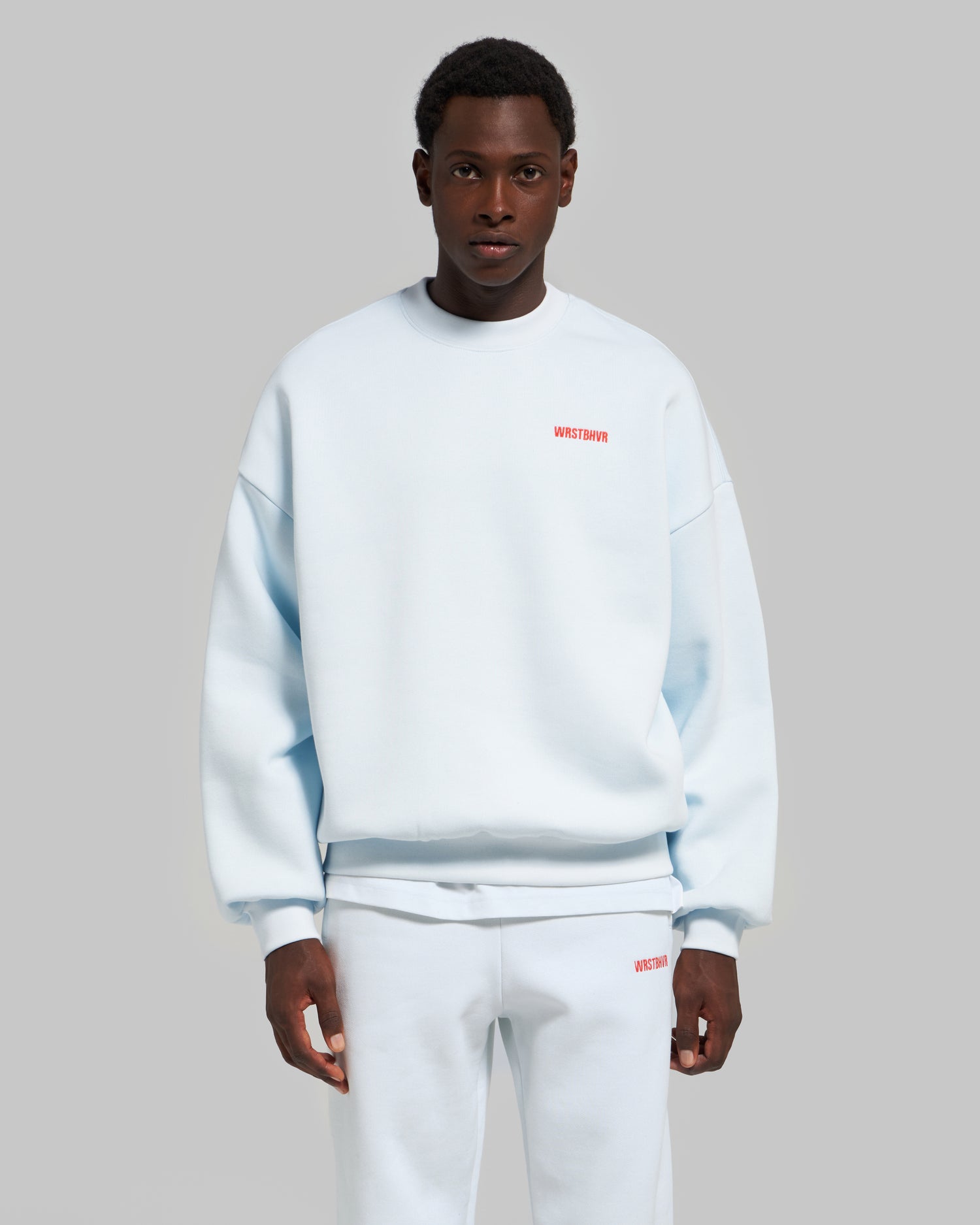 NENI V3 SWEATSHIRT