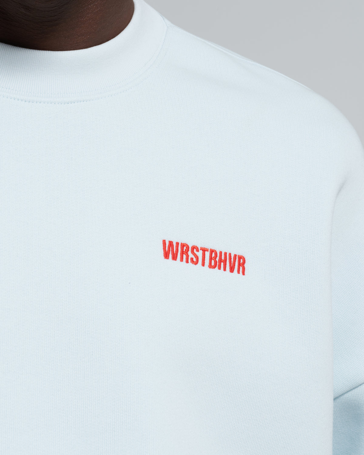 NENI V3 SWEATSHIRT