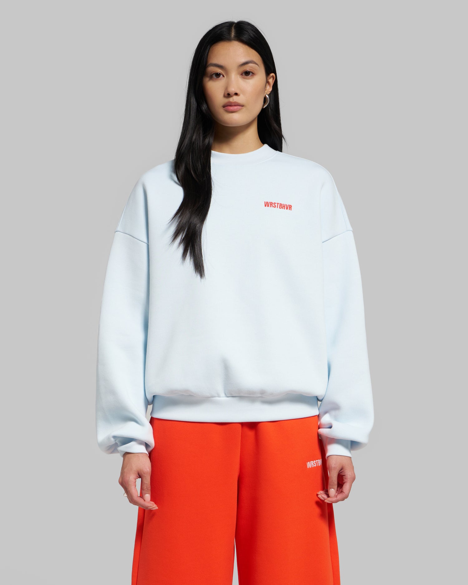 NENI V3 SWEATSHIRT