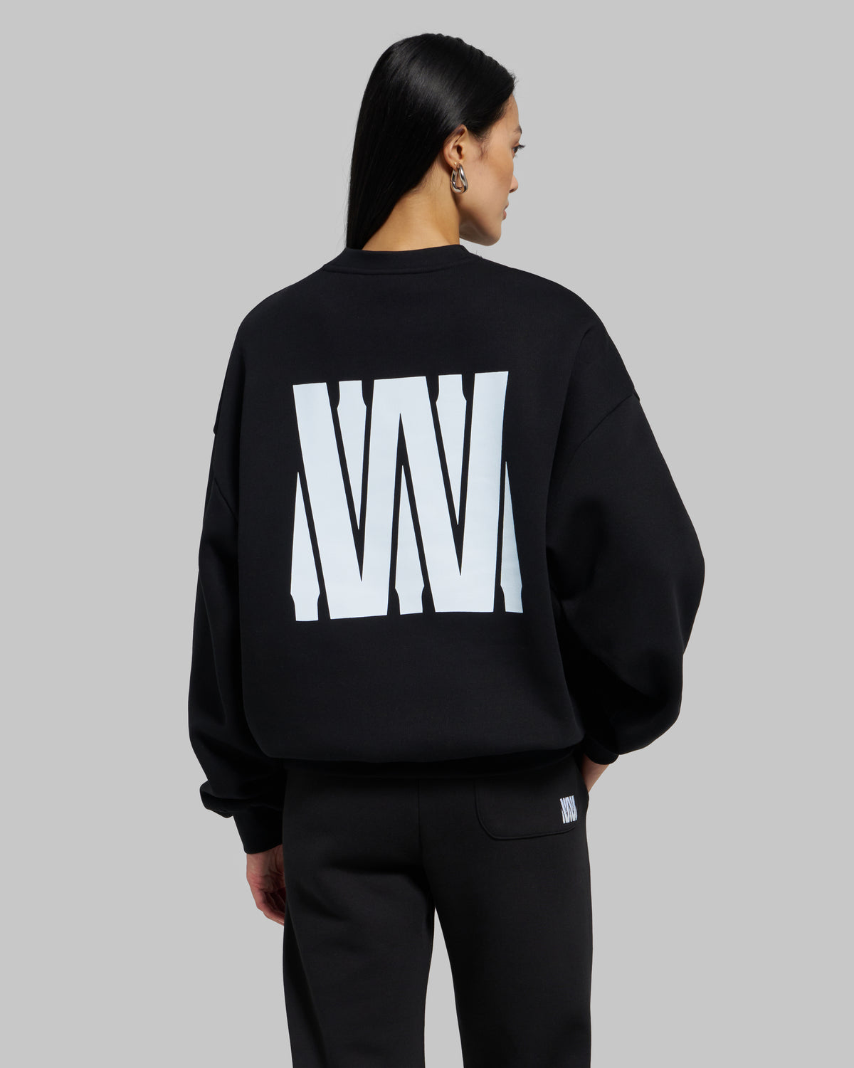 NENI V3 SWEATSHIRT