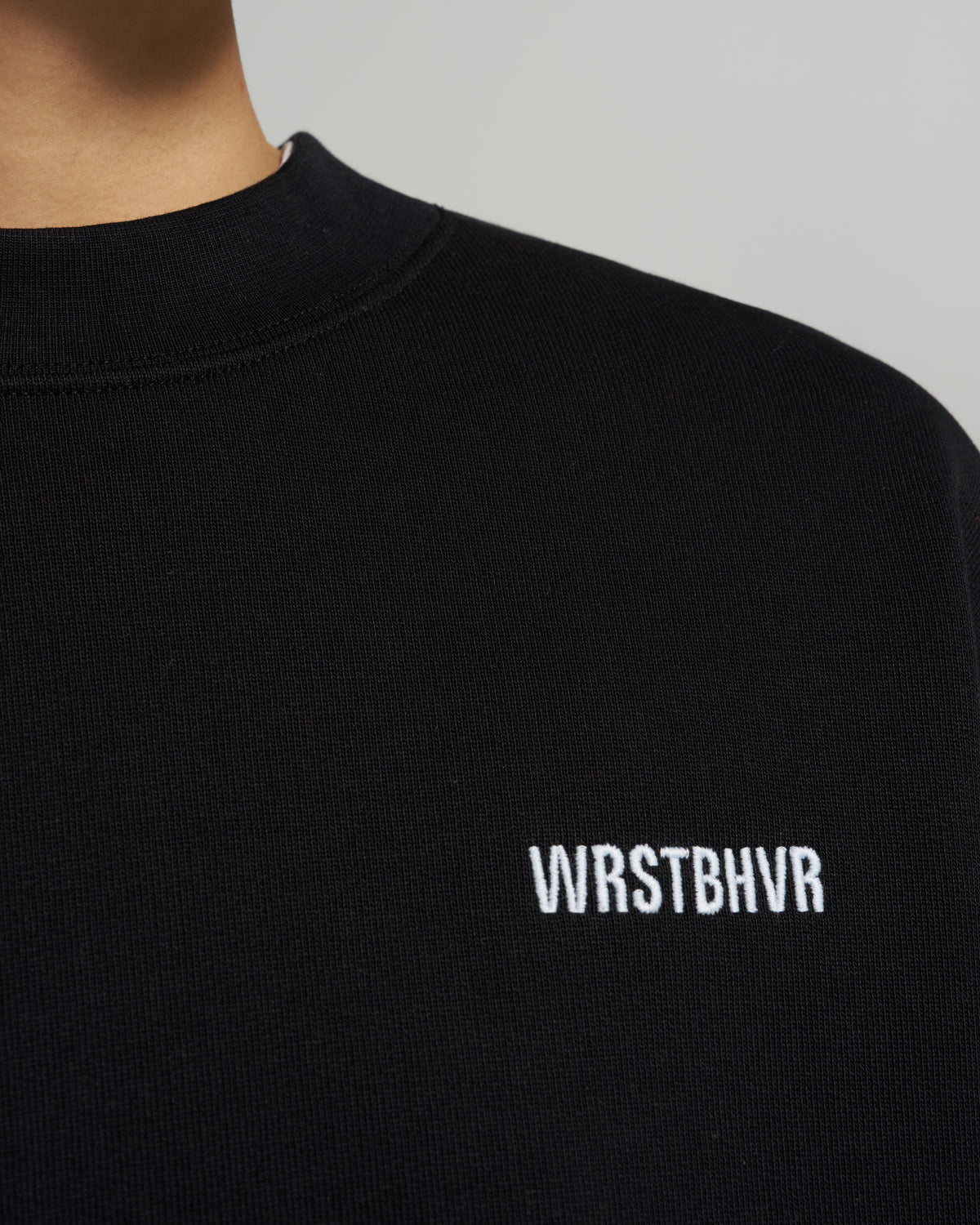 NENI V3 SWEATSHIRT