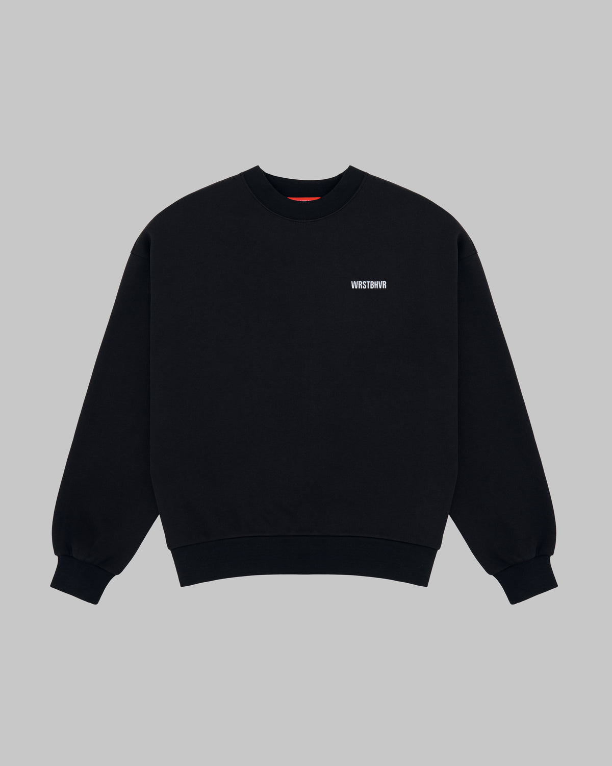 NENI V3 SWEATSHIRT