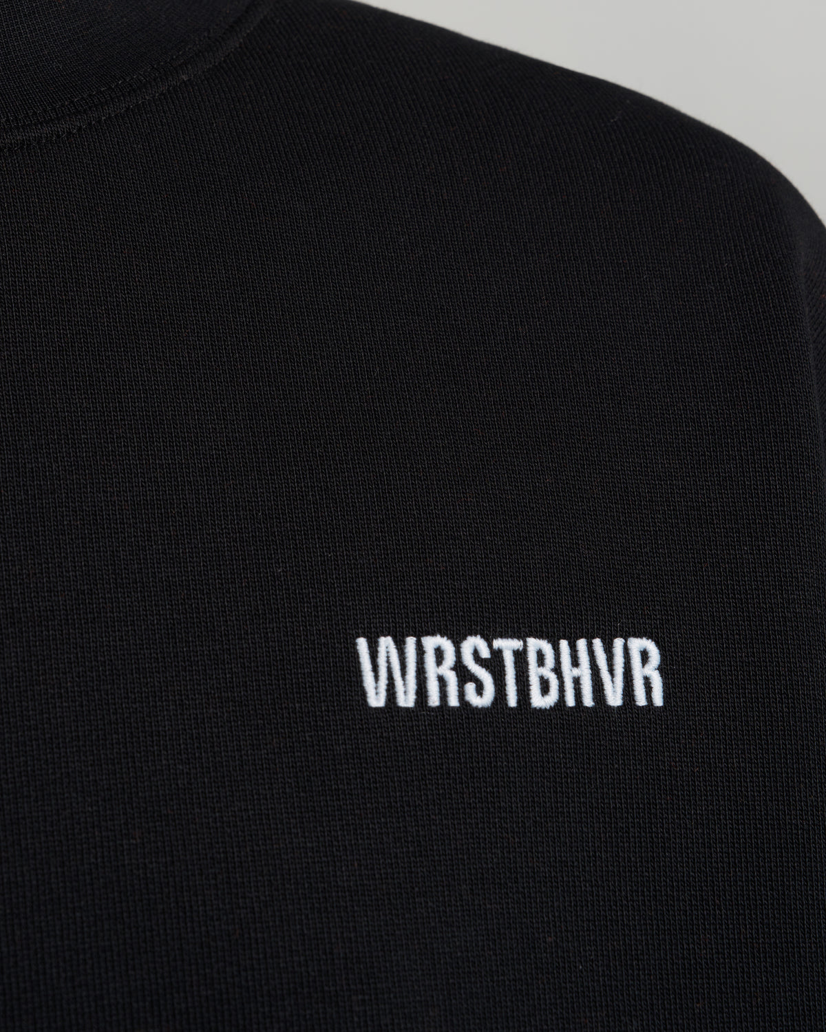 NENI V3 SWEATSHIRT