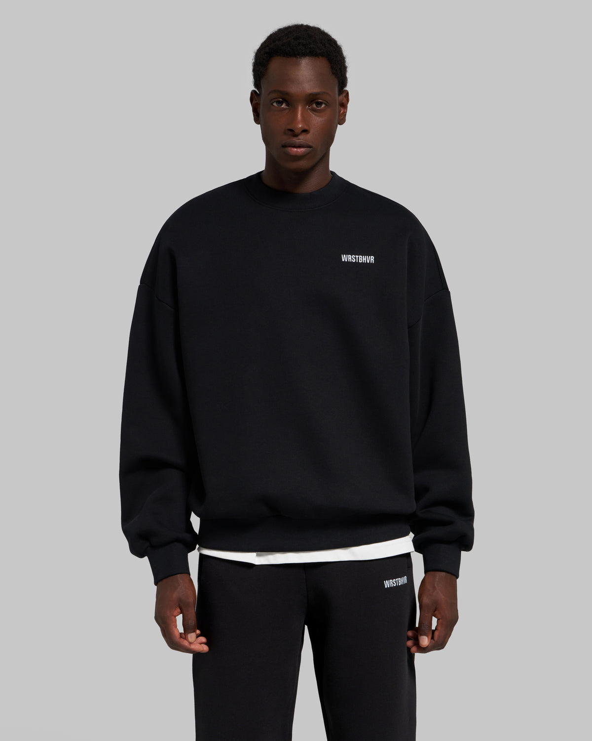 NENI V3 SWEATSHIRT