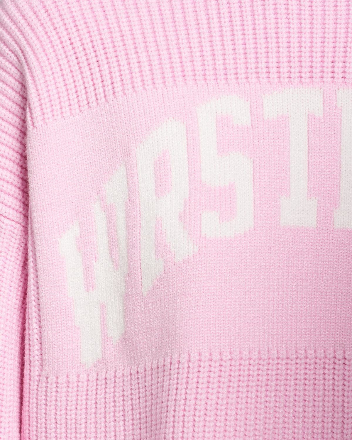 TOVE SWEATER