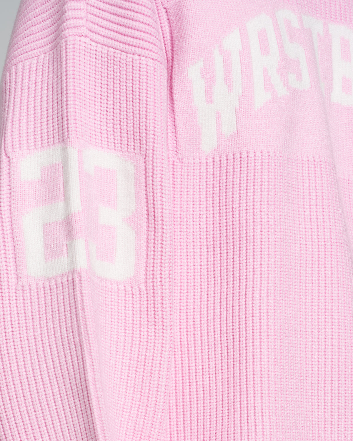 TOVE SWEATER
