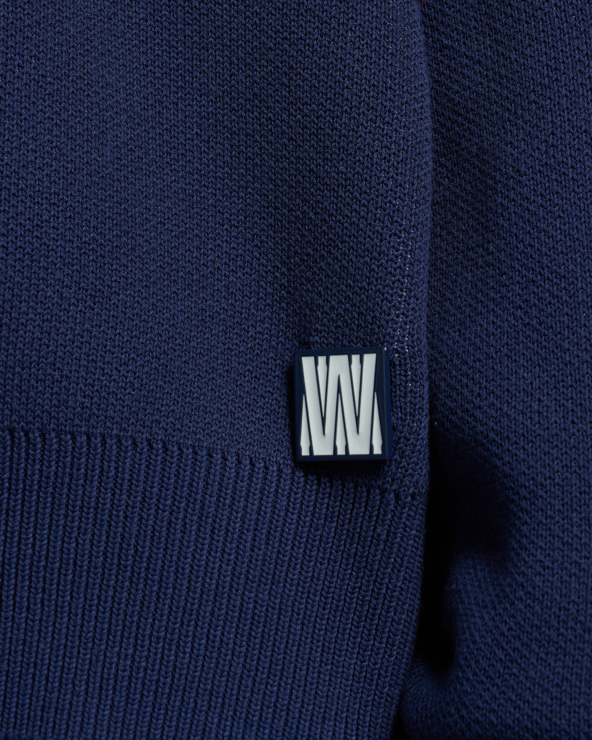 GARM SWEATER
