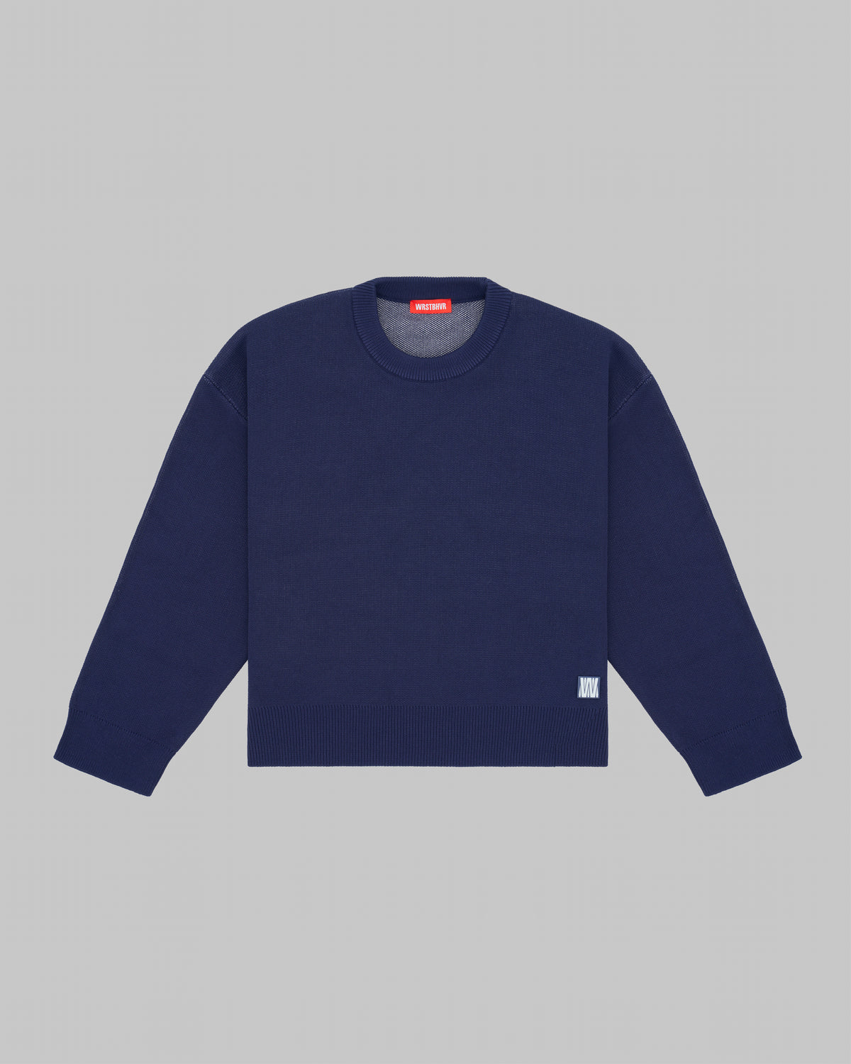 GARM SWEATER