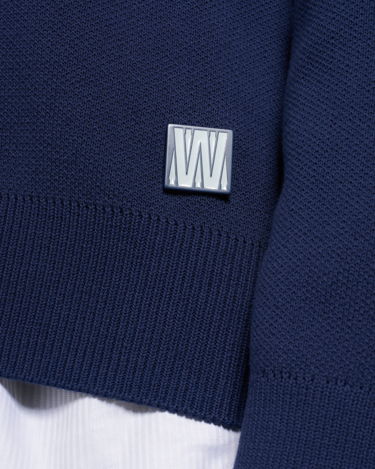 GARM SWEATER