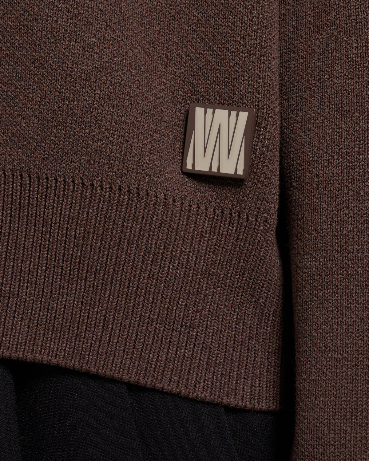 GARM SWEATER