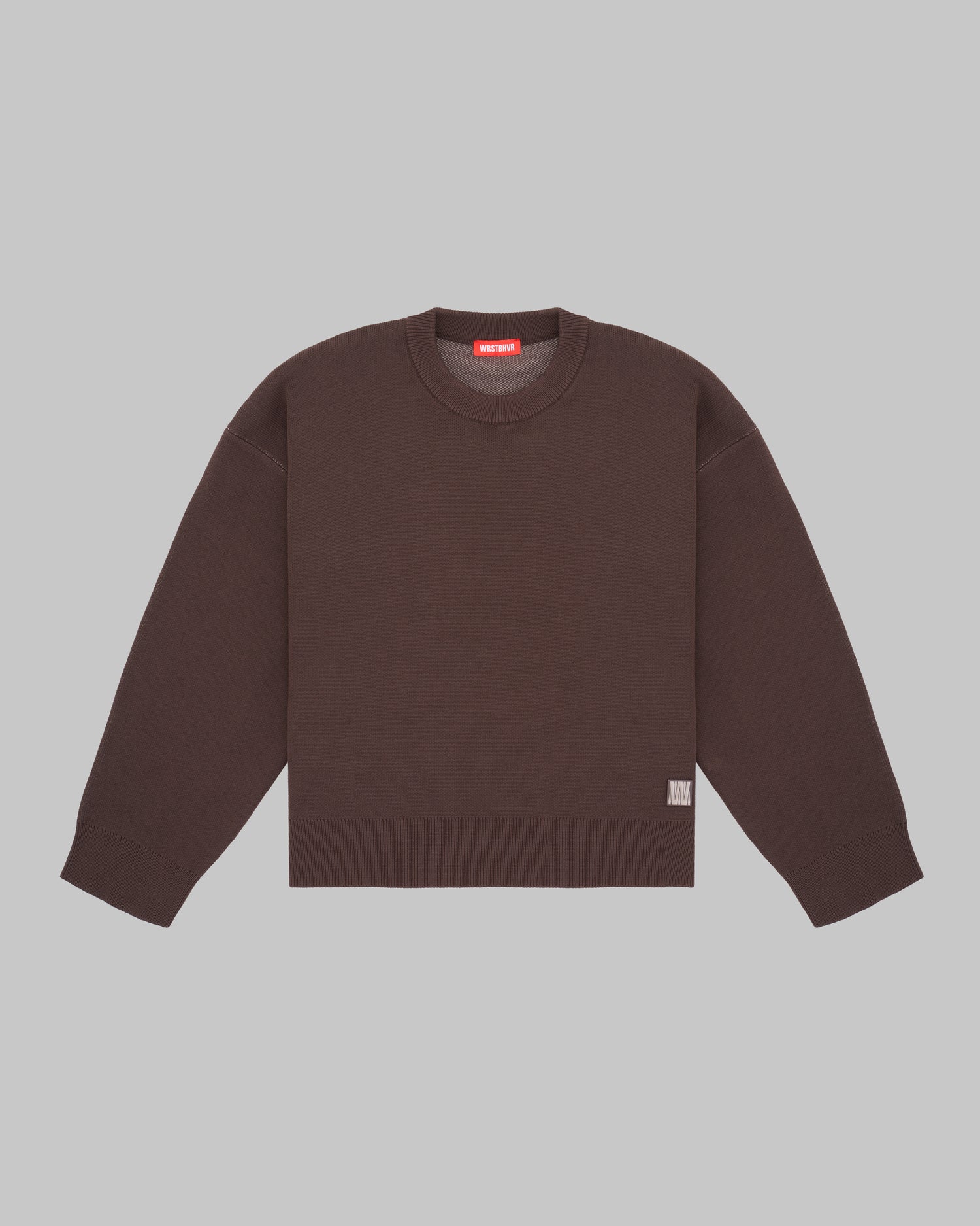 GARM SWEATER