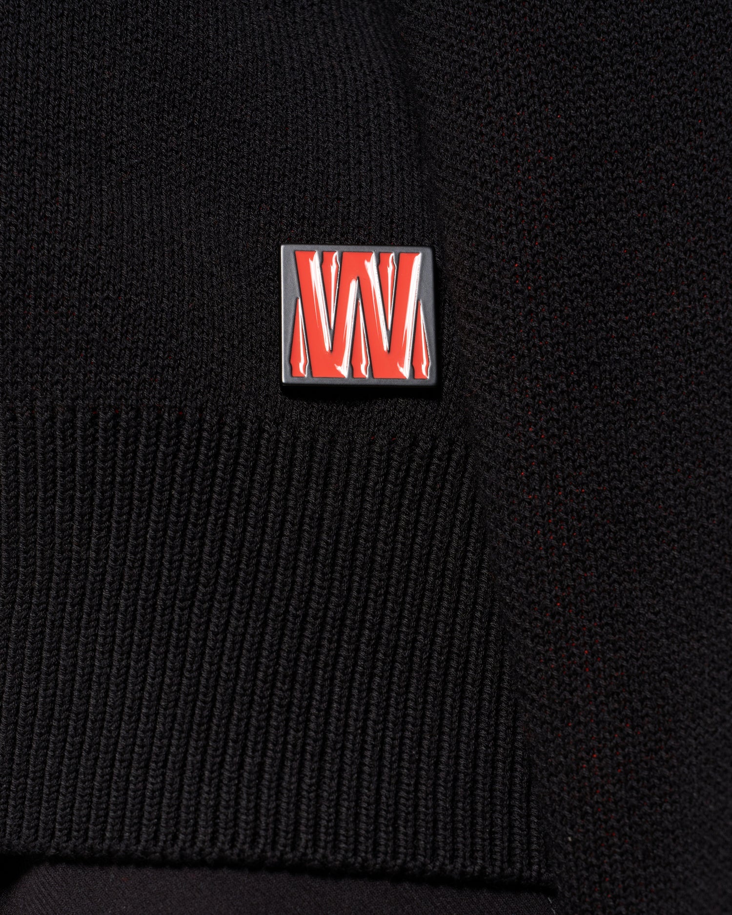 GARM SWEATER