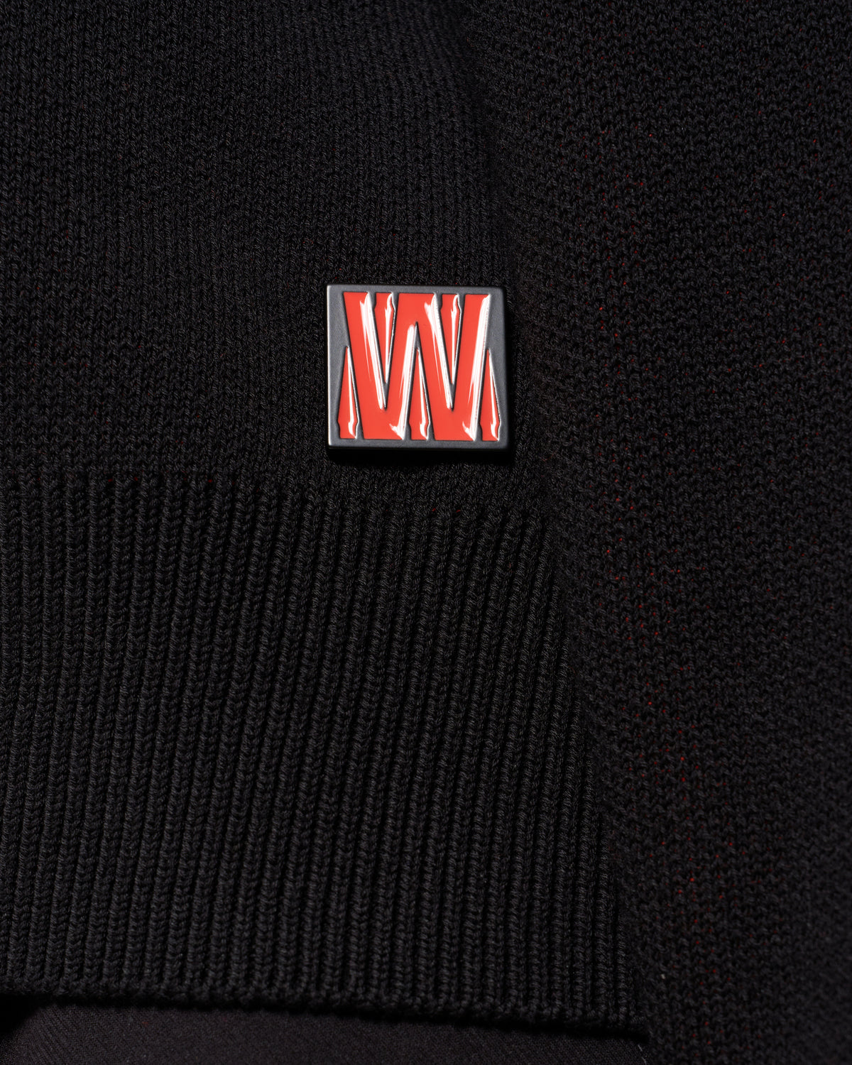 GARM SWEATER