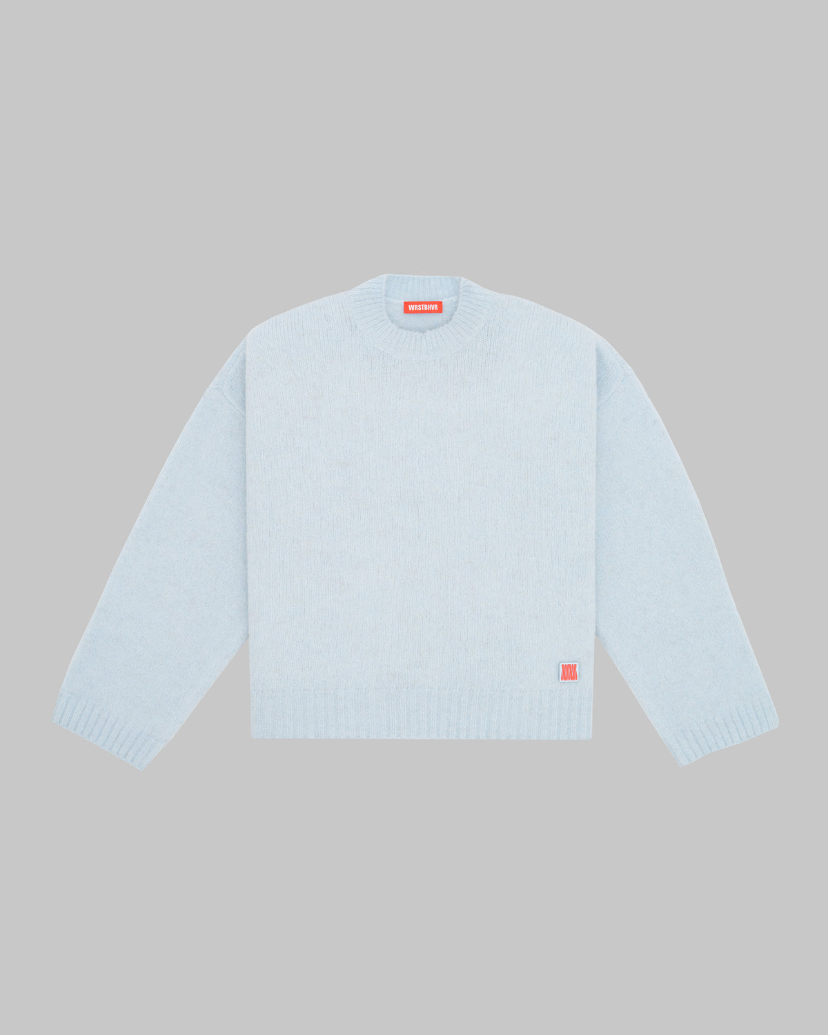 ENCI V3 SWEATER