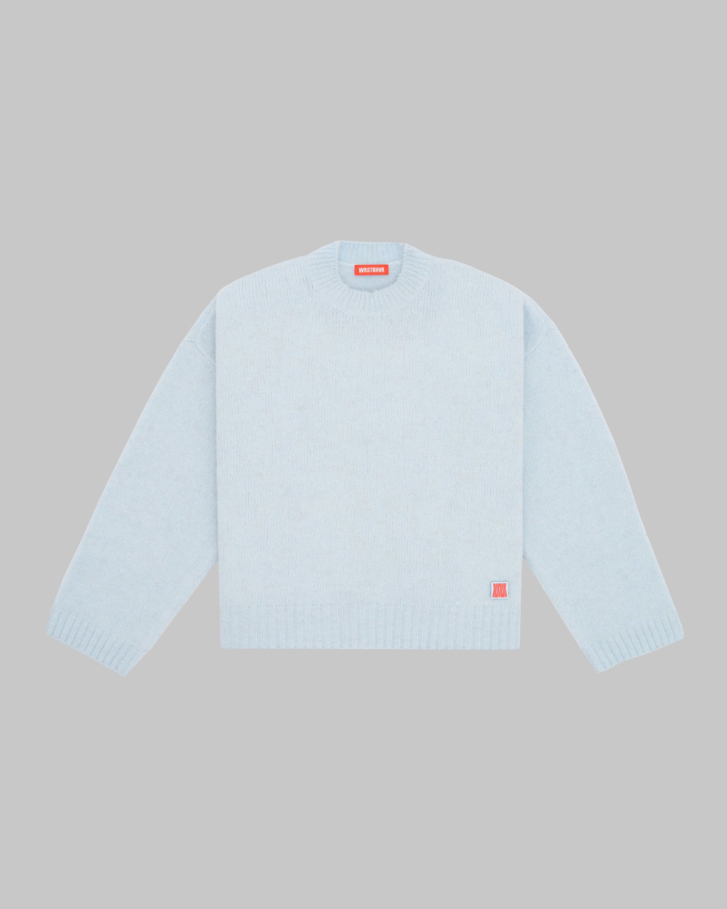 ENCI V3 SWEATER