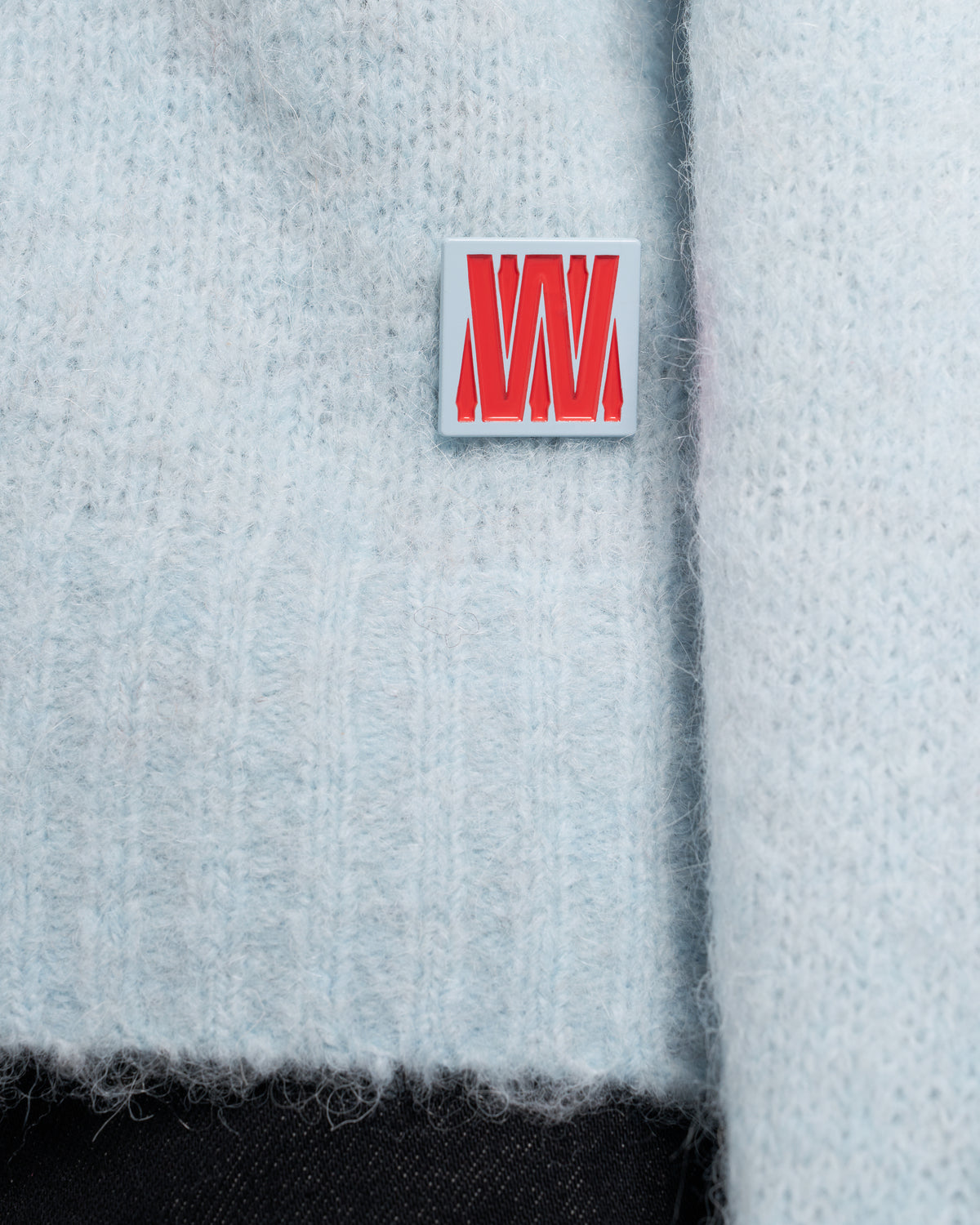 ENCI V3 SWEATER