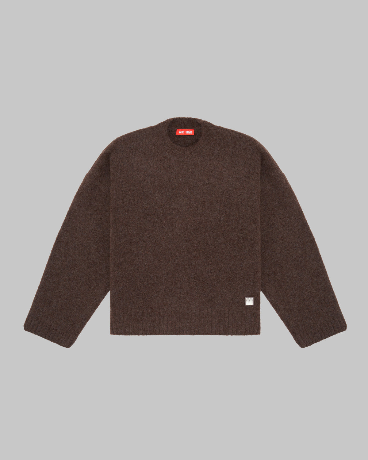 ENCI V3 SWEATER