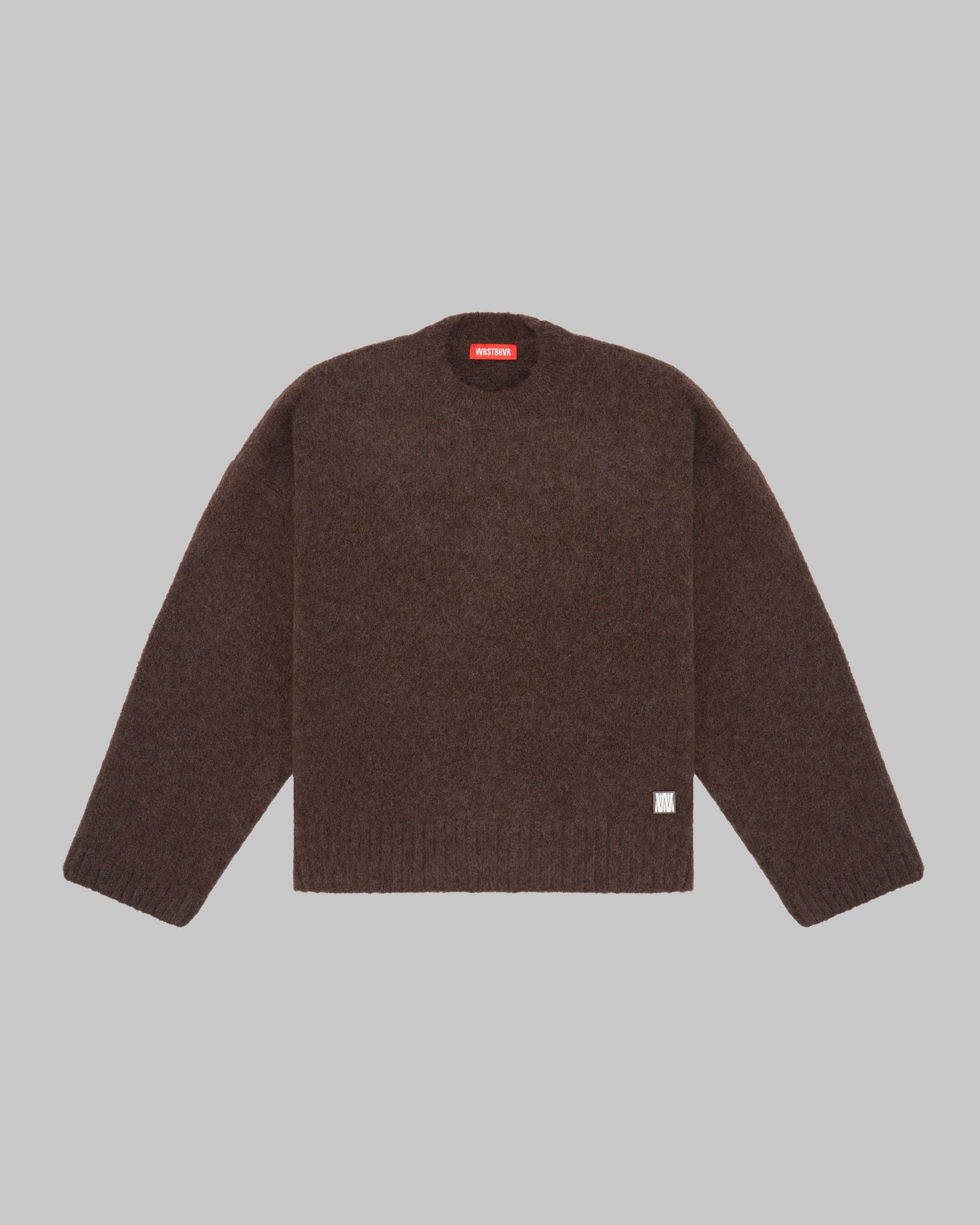 ENCI V3 SWEATER