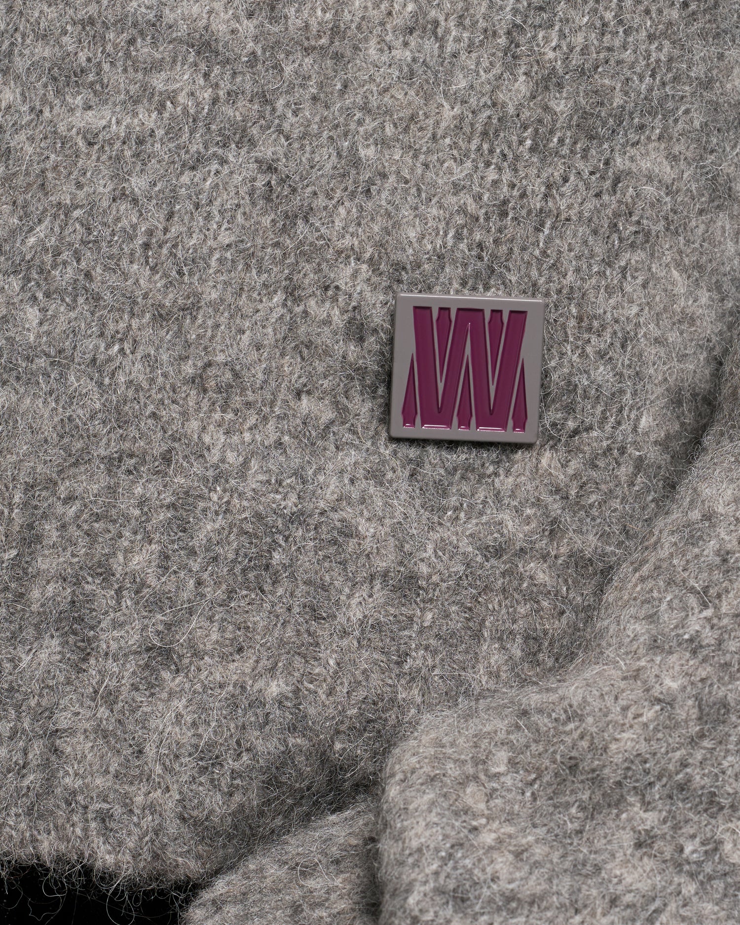 ENCI V3 SWEATER