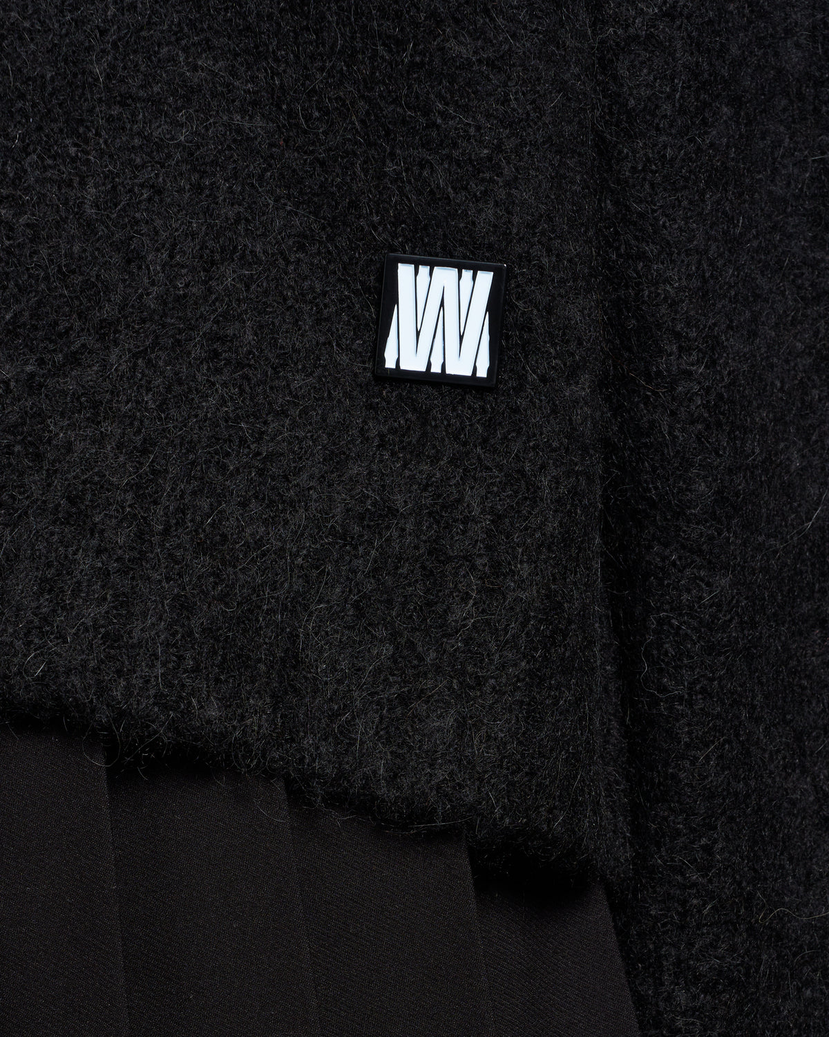ENCI V3 SWEATER