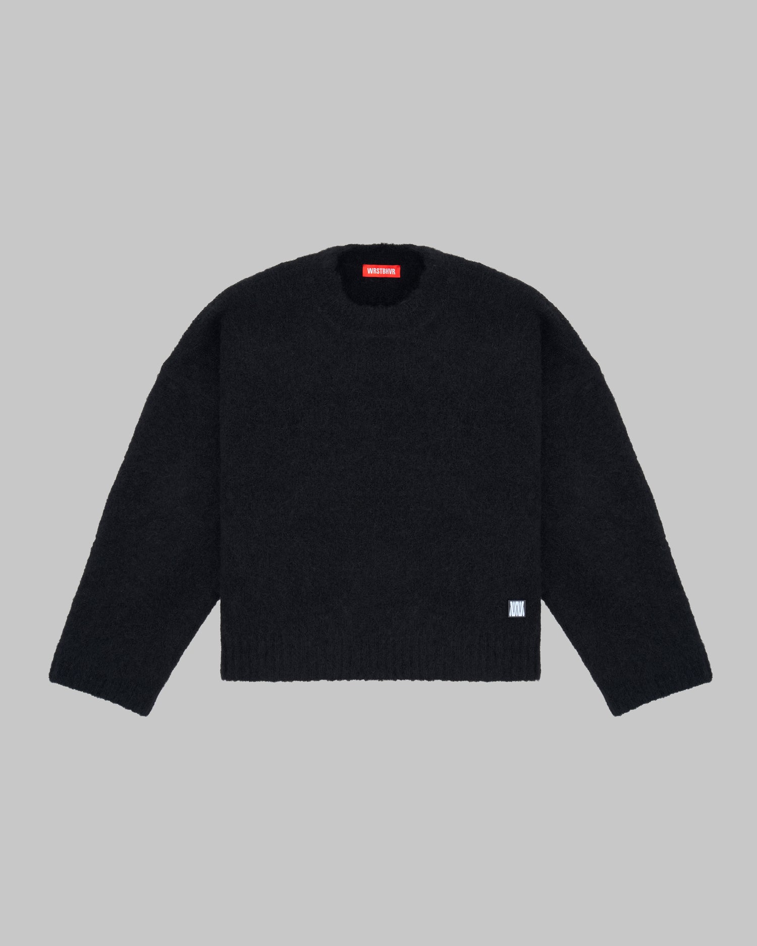 ENCI V3 SWEATER