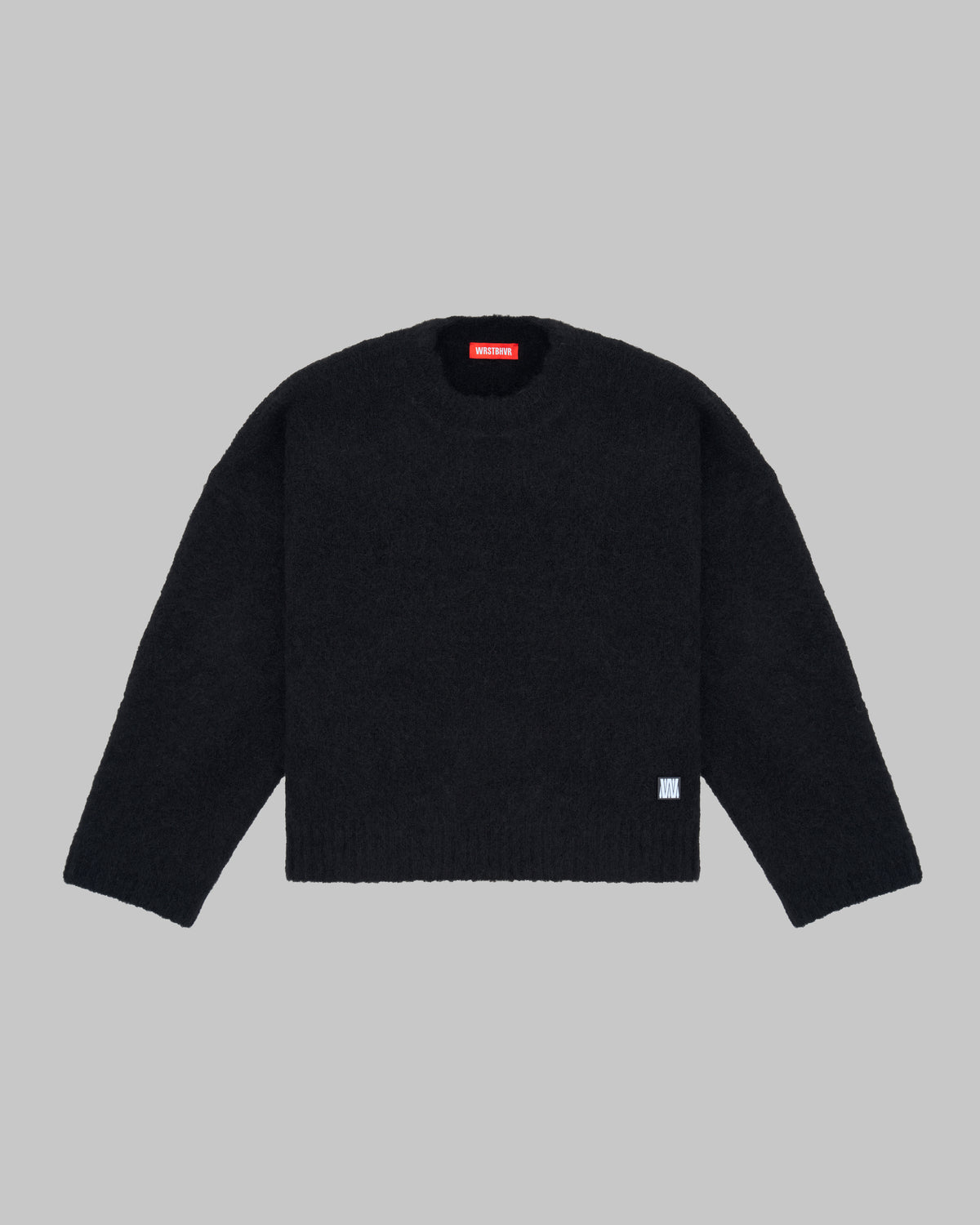 ENCI V3 SWEATER
