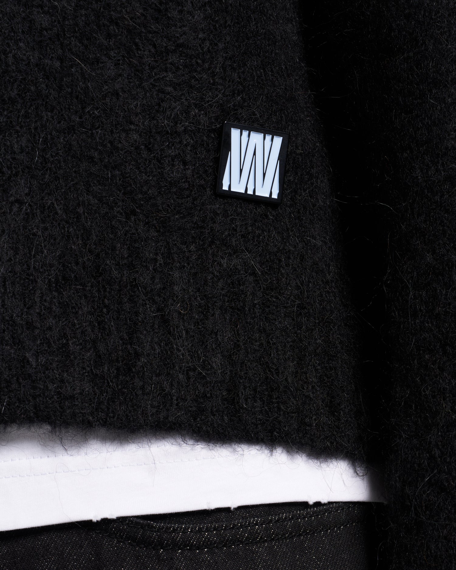 ENCI V3 SWEATER