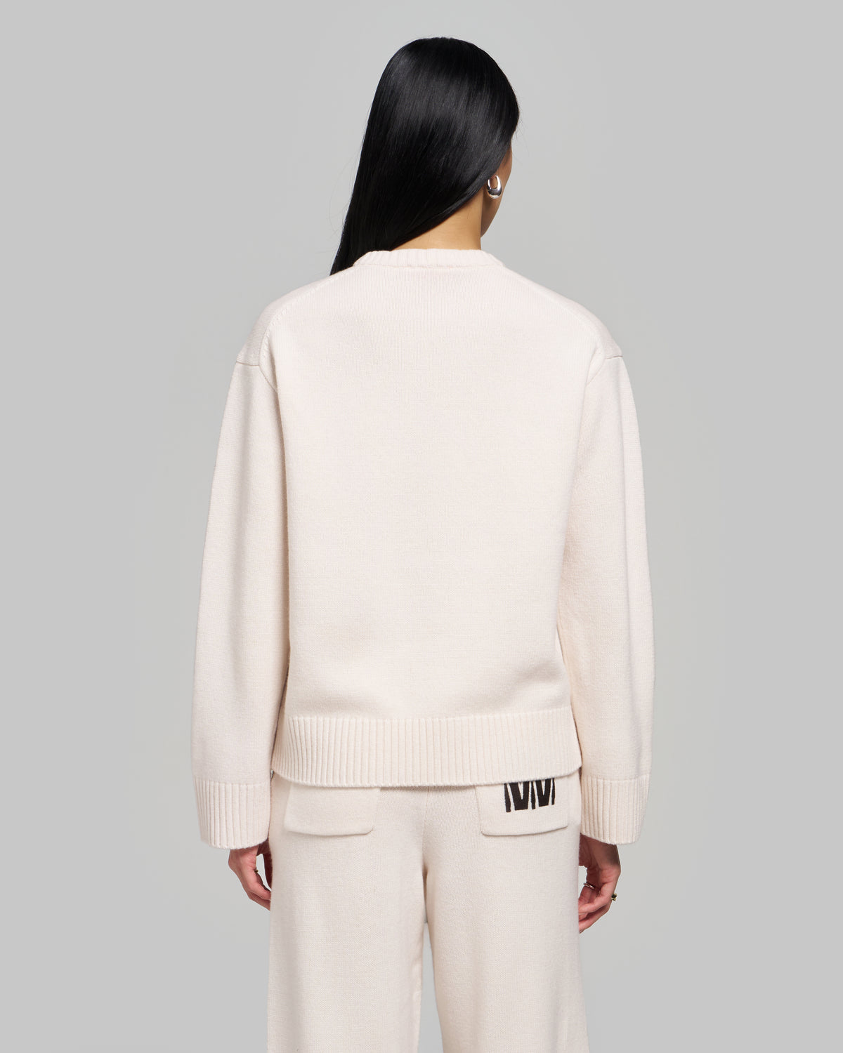NERIAN SWEATER