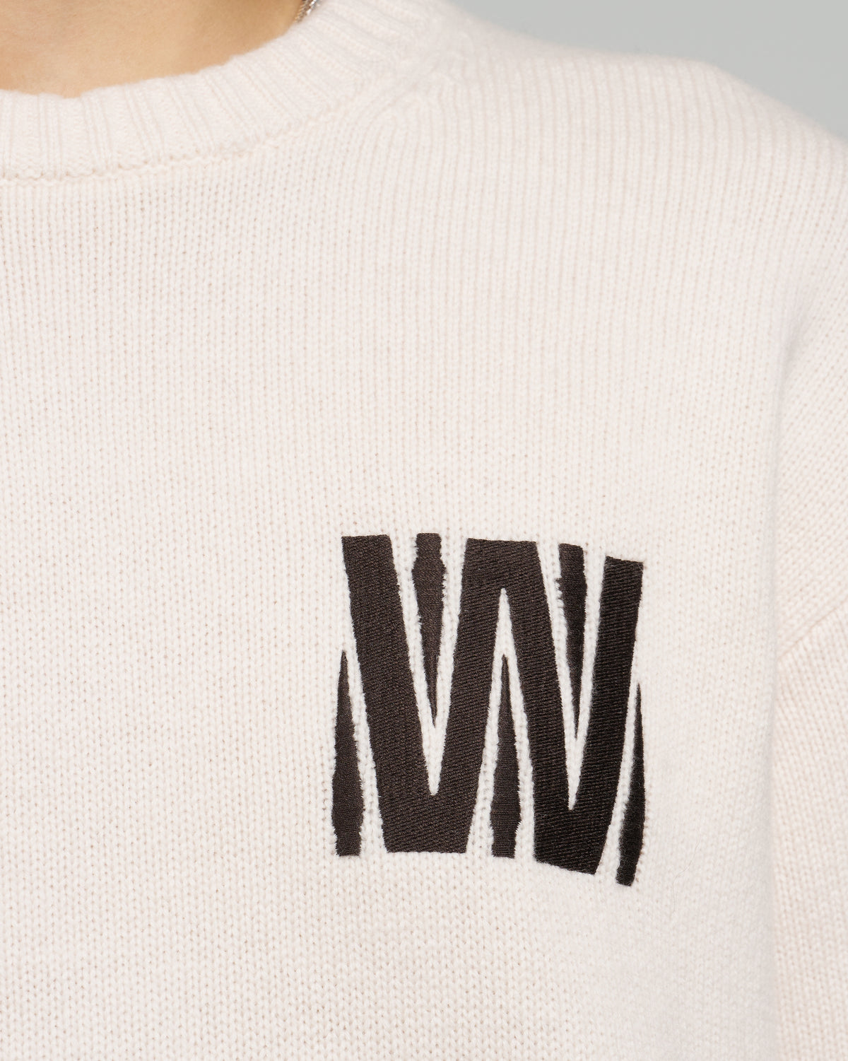 NERIAN SWEATER