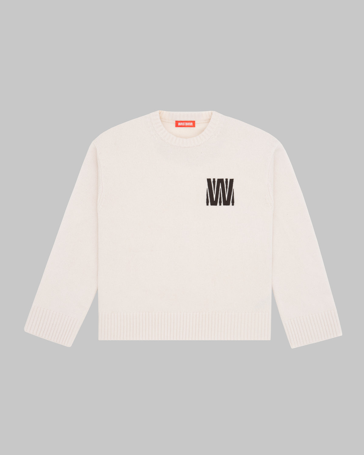 NERIAN SWEATER