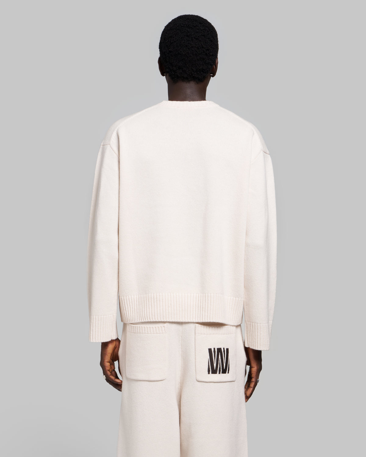 NERIAN SWEATER