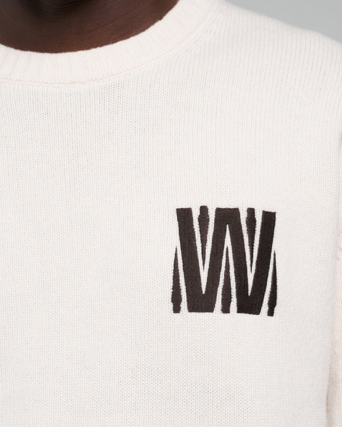 NERIAN SWEATER