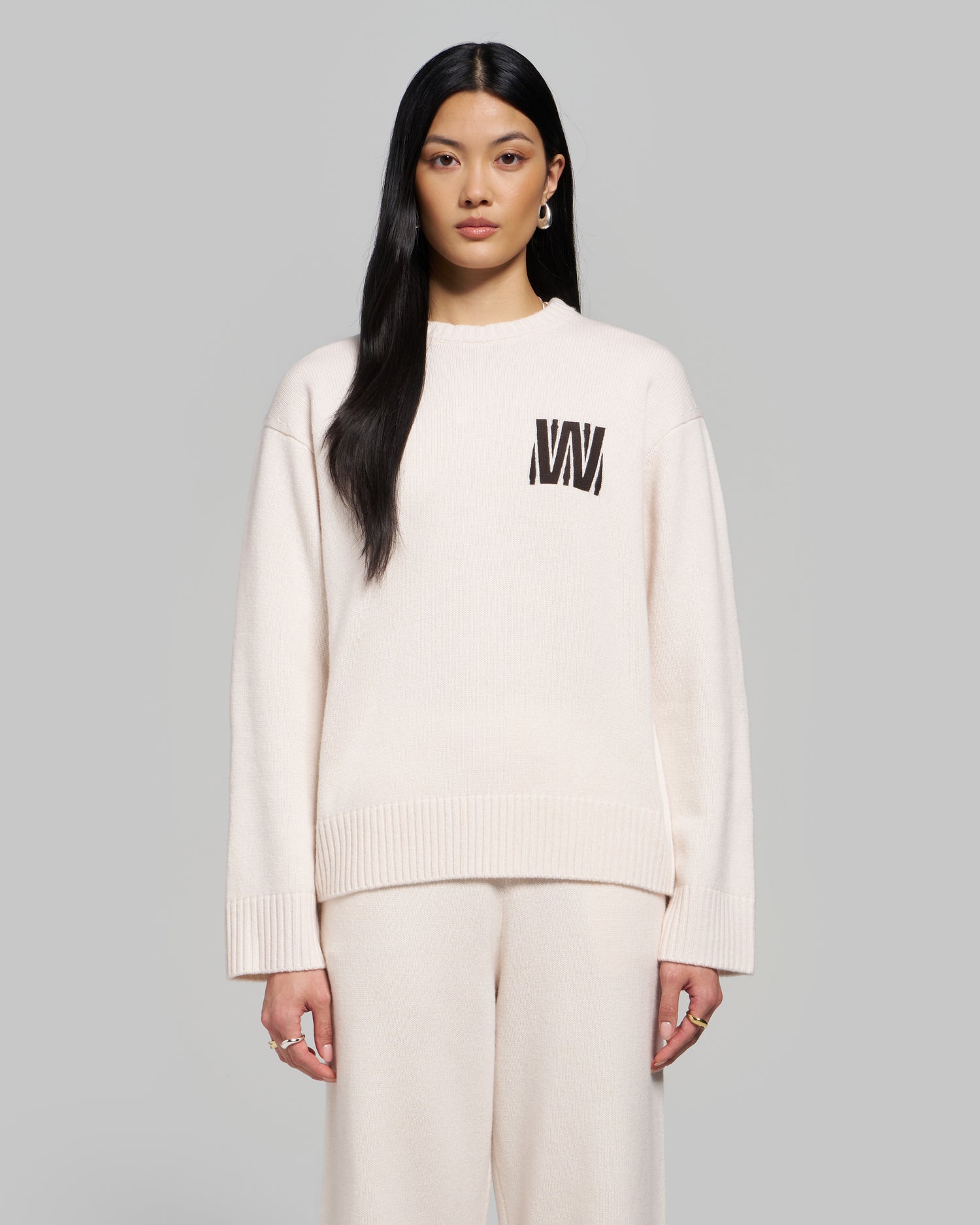 NERIAN SWEATER