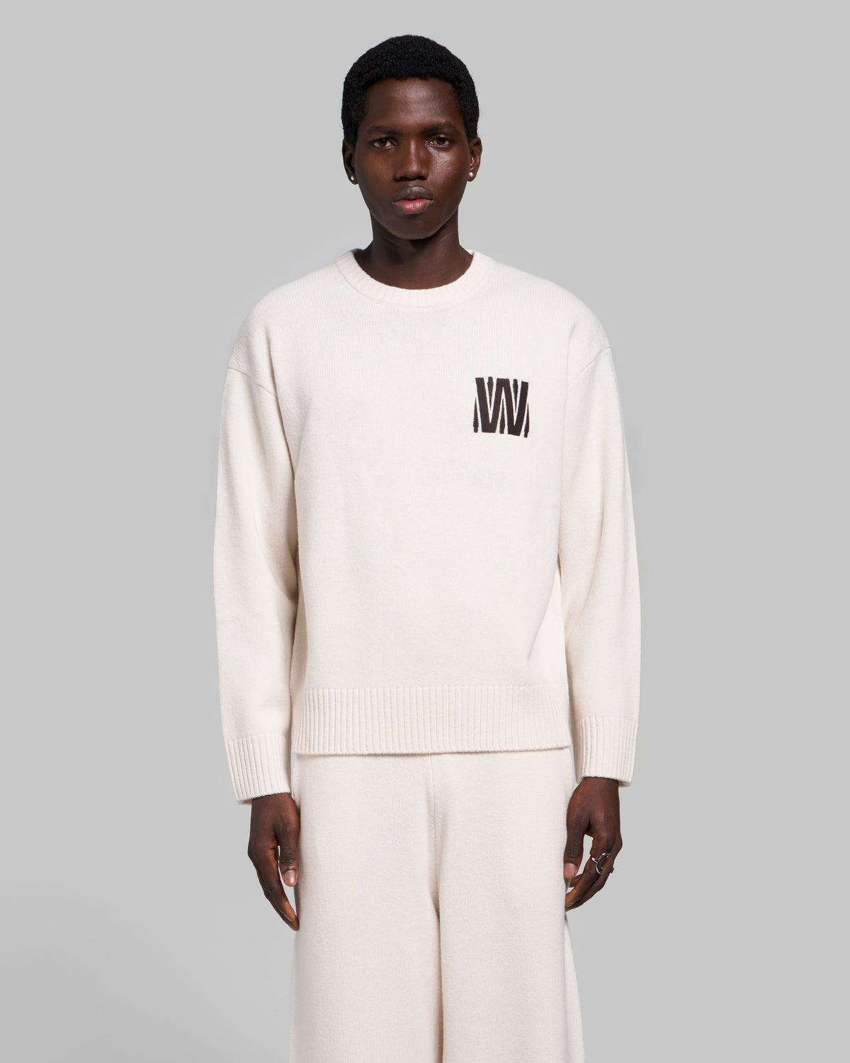 NERIAN SWEATER