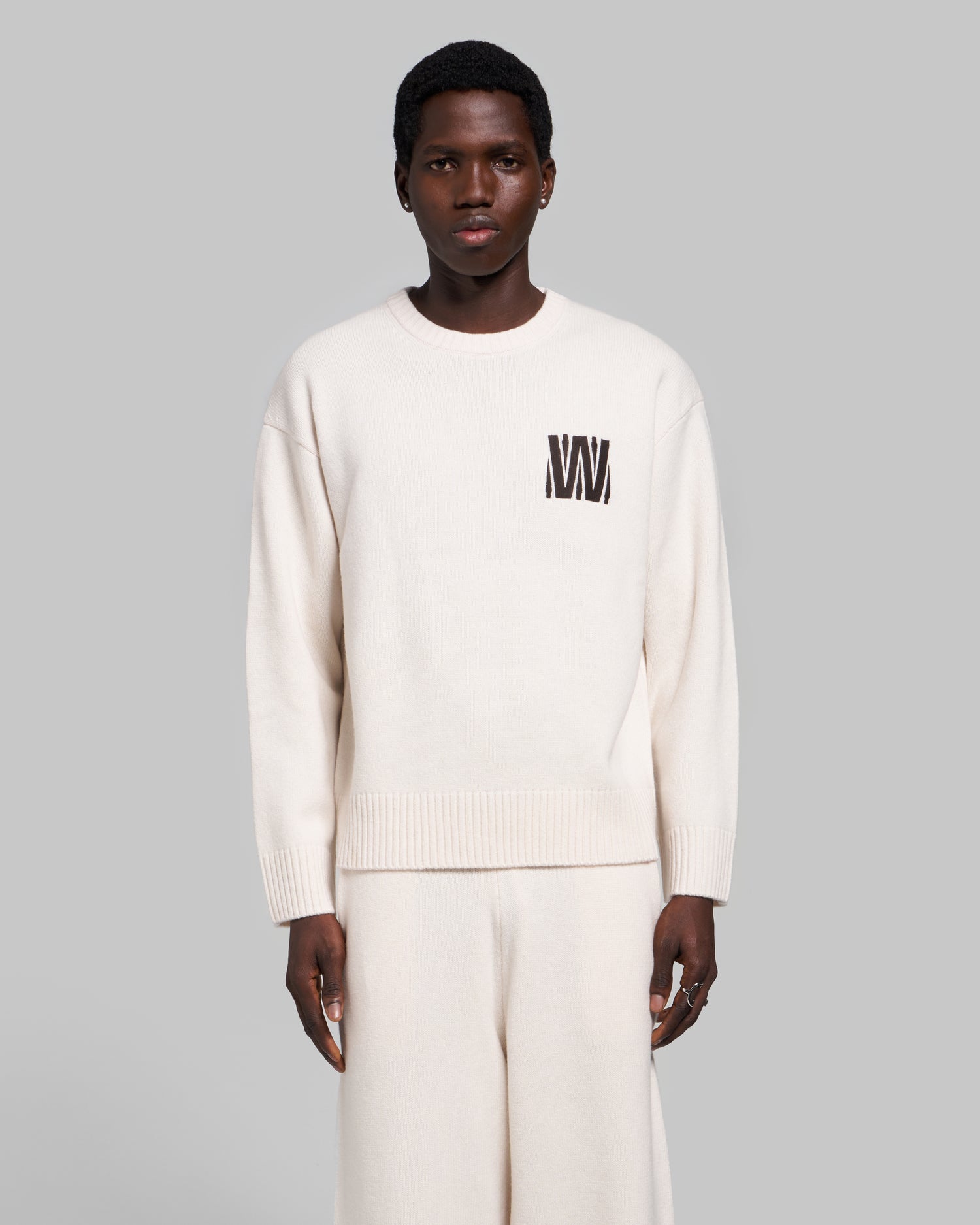 NERIAN SWEATER