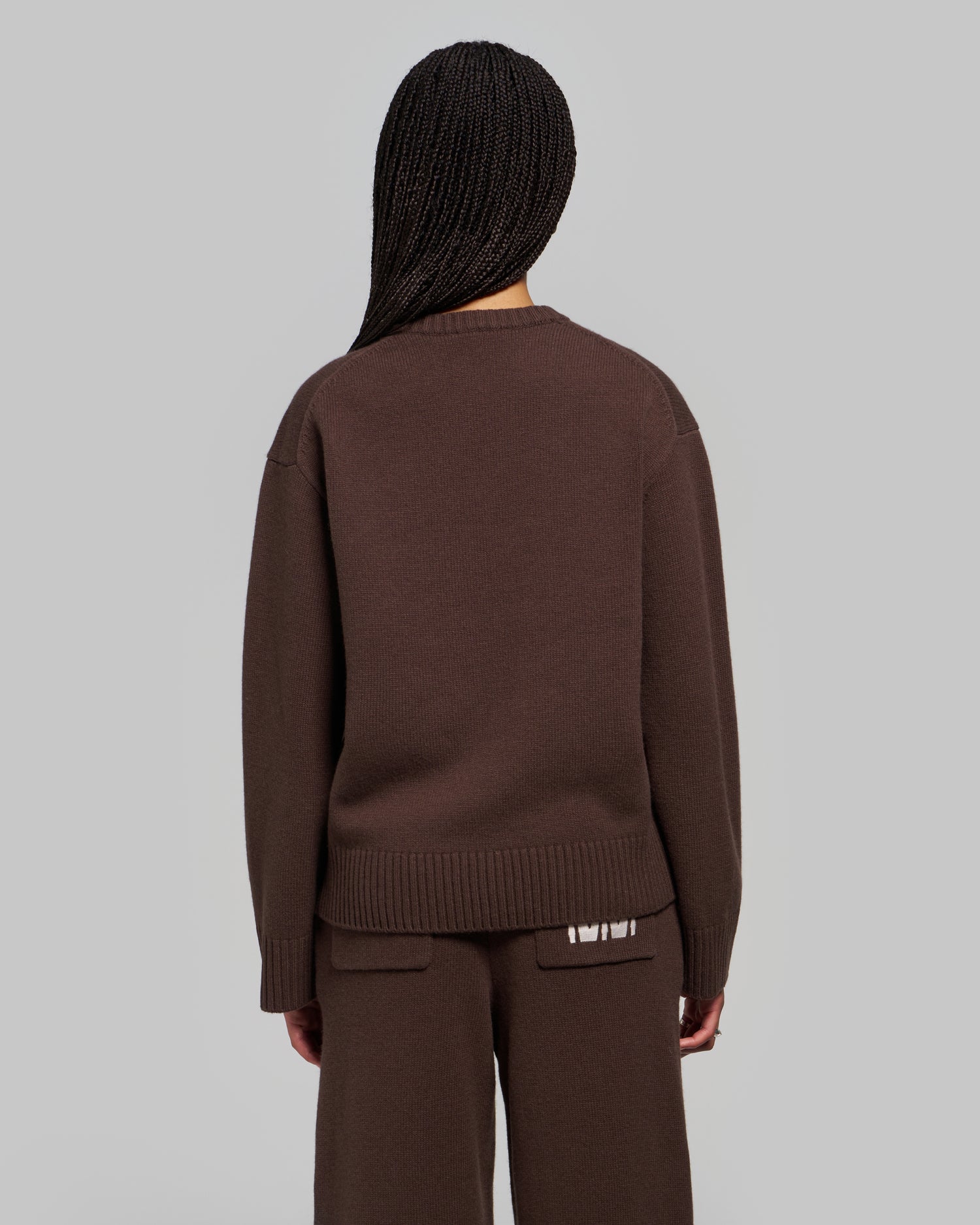 NERIAN SWEATER
