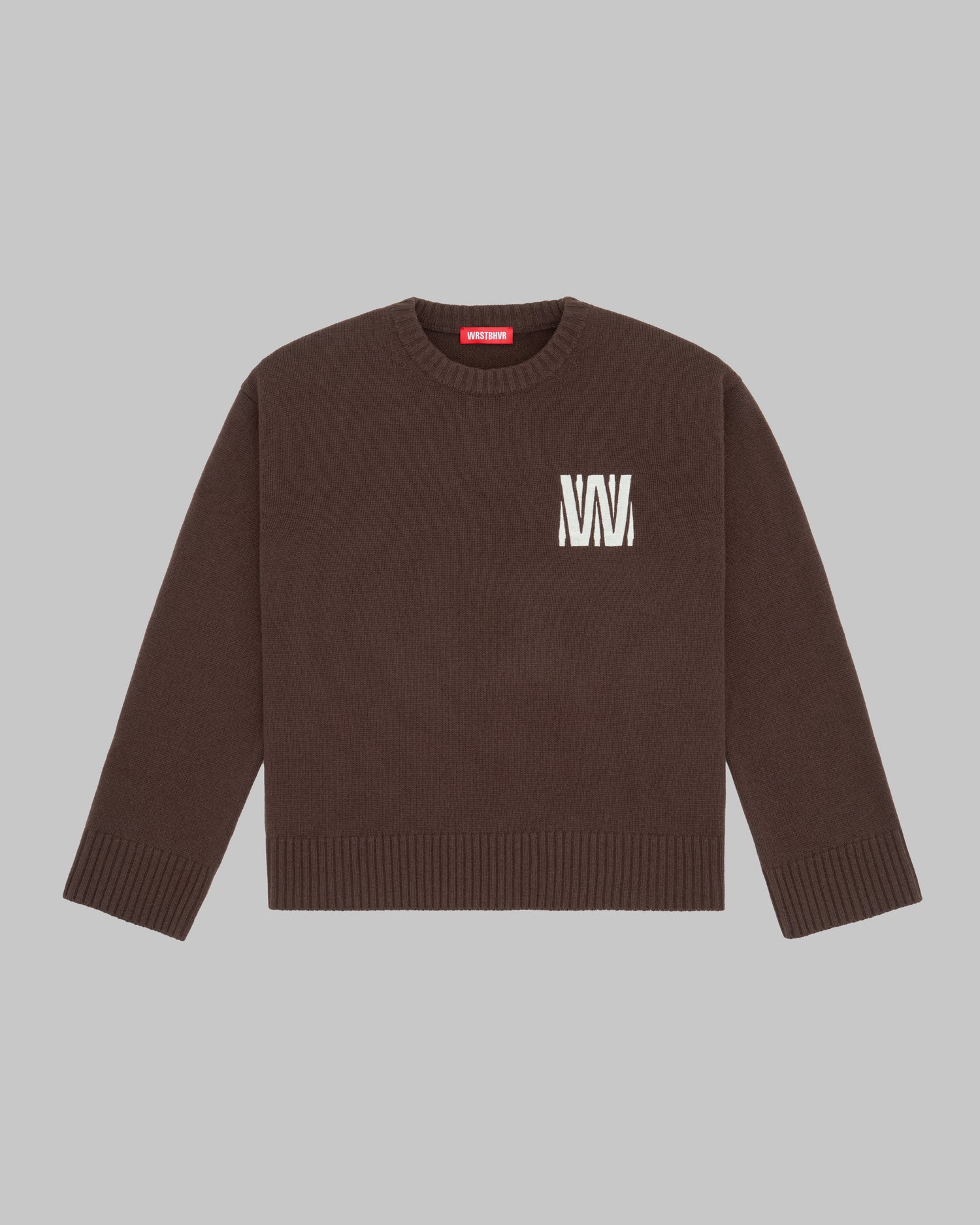 NERIAN SWEATER