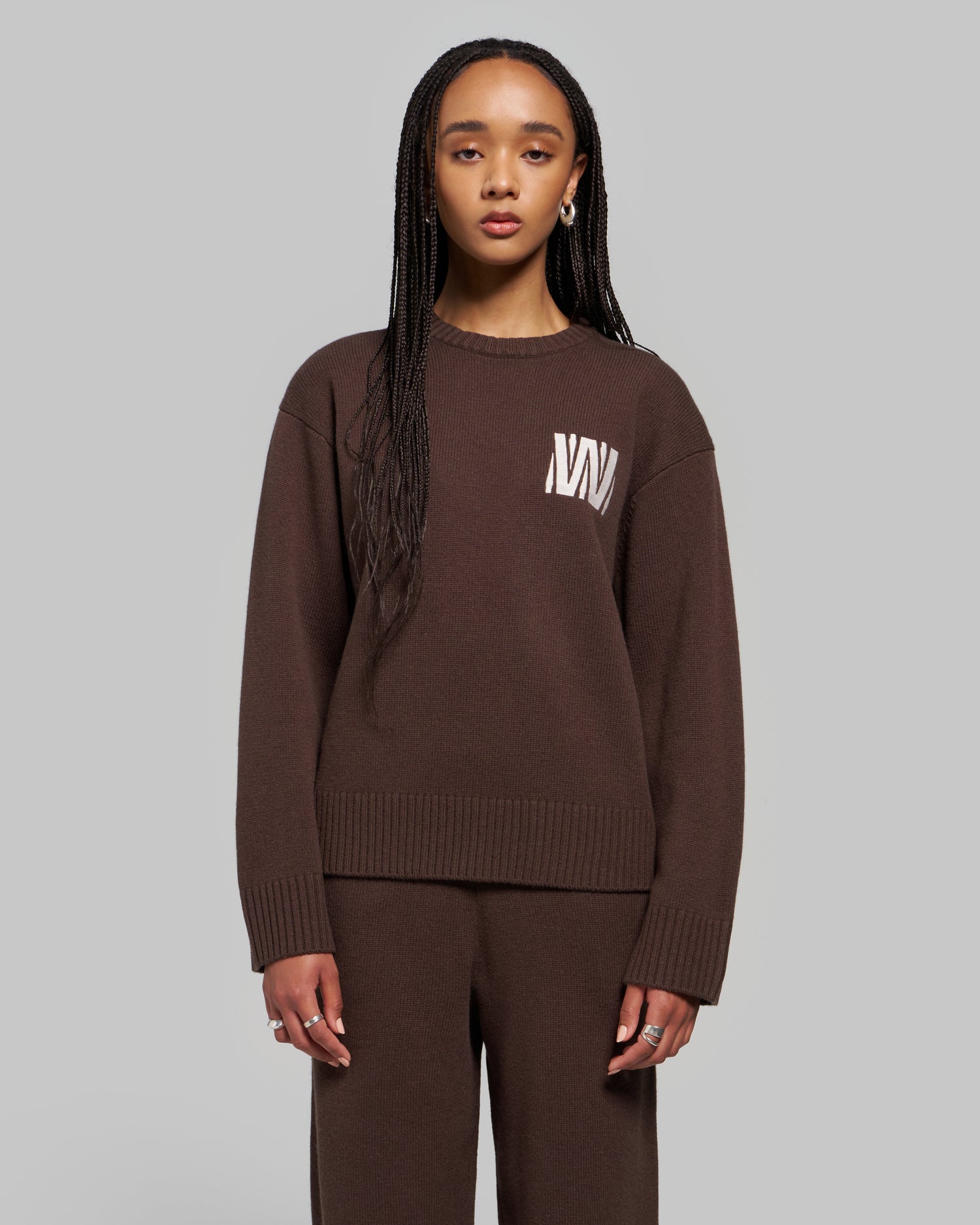 NERIAN SWEATER