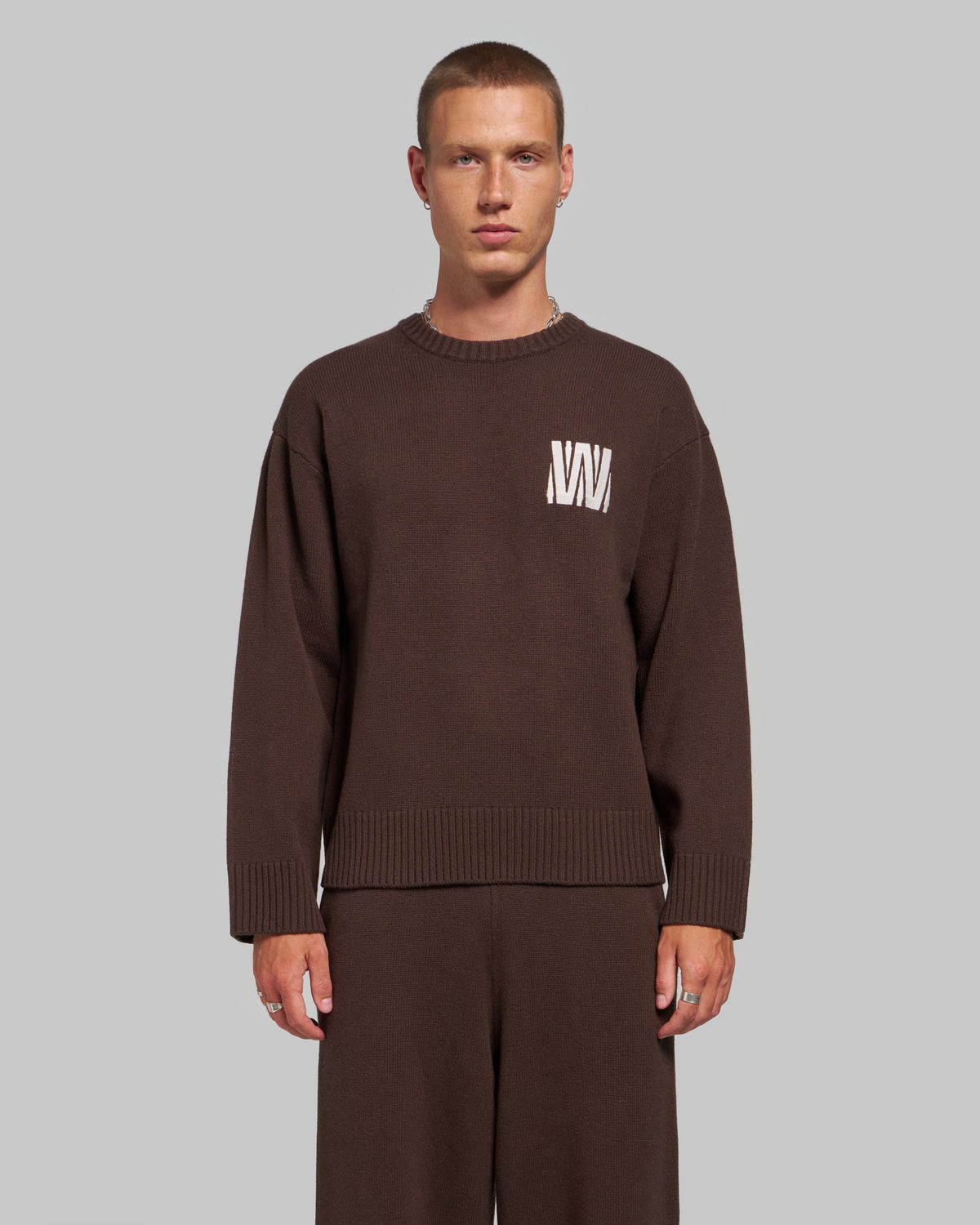 NERIAN SWEATER
