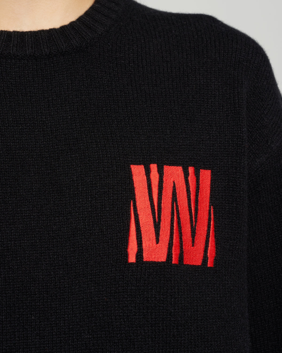 NERIAN SWEATER