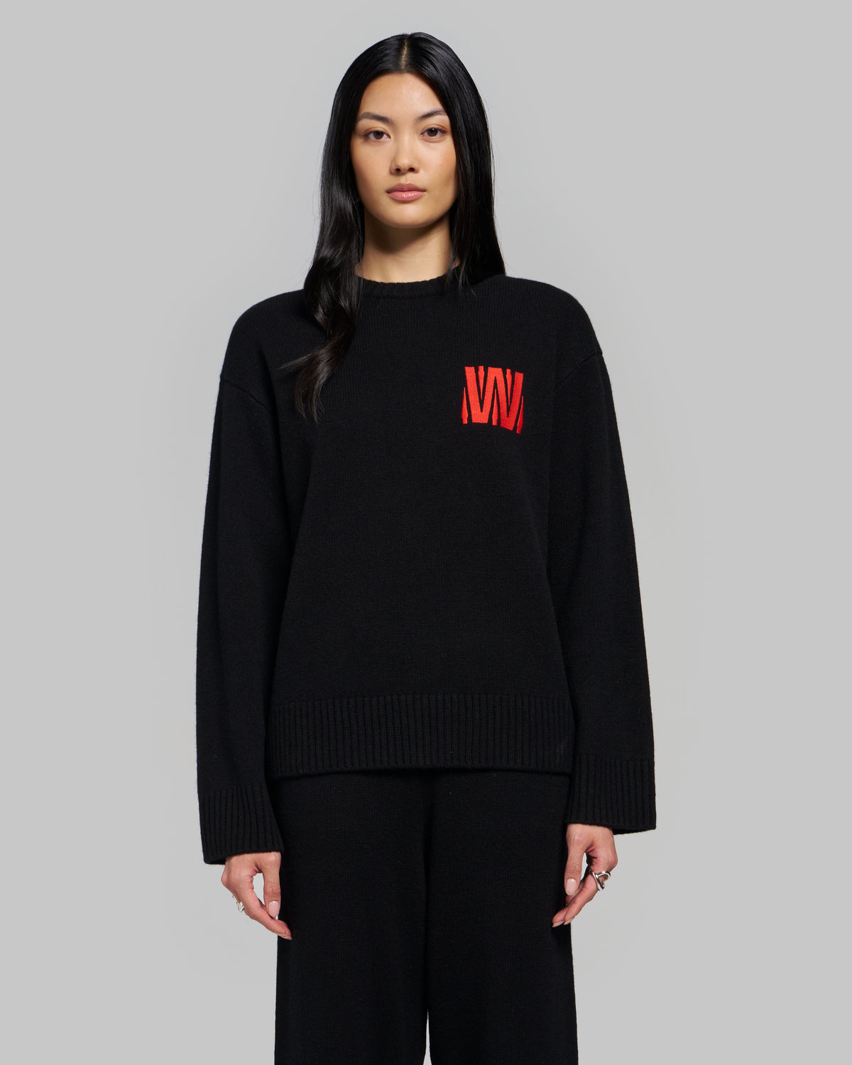 NERIAN SWEATER